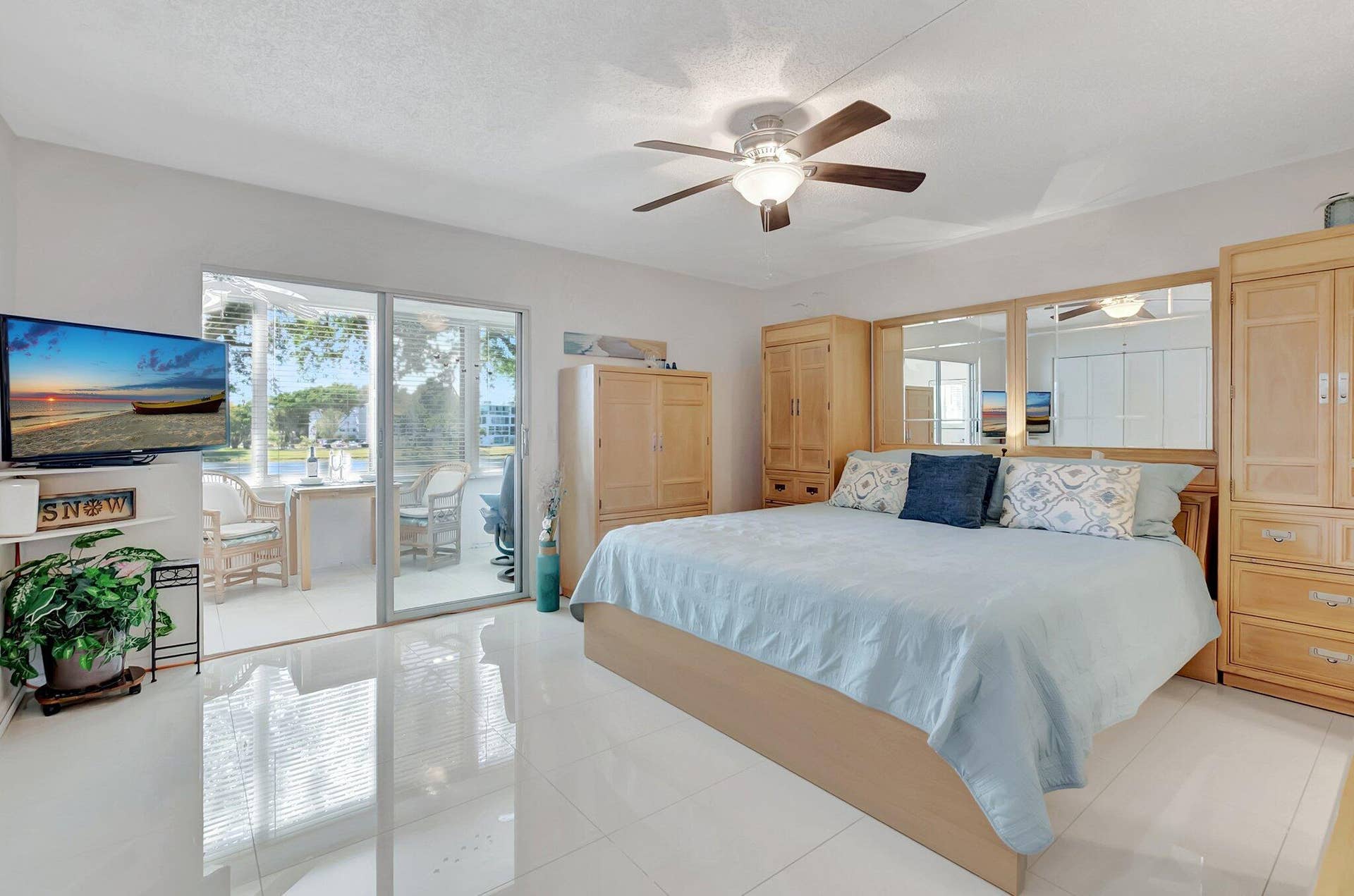 2051 Cambridge C, Deerfield Beach, FL 33442 2051 Cambridge C