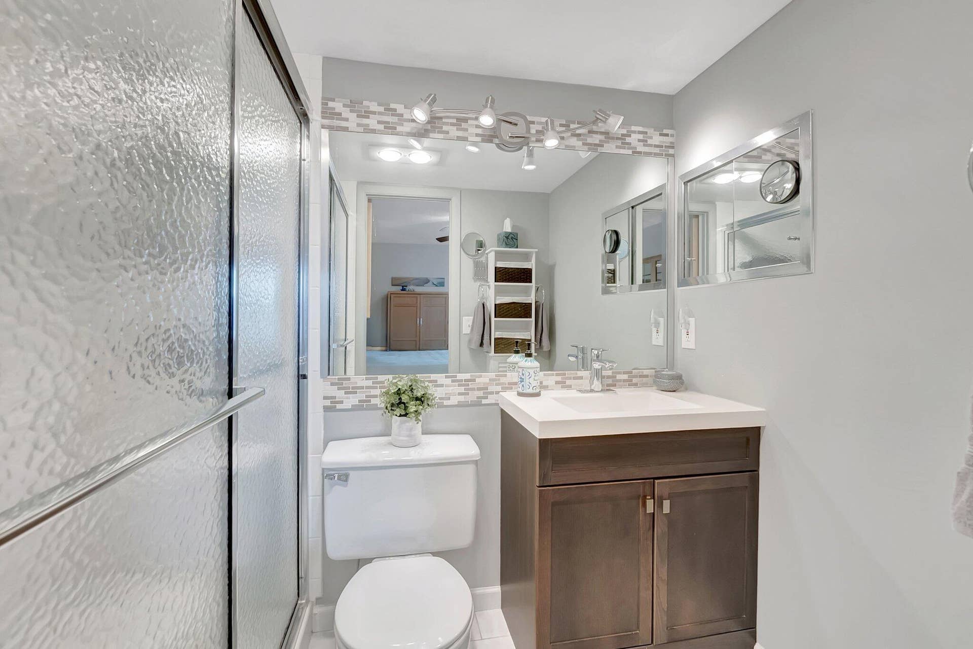 2051 Cambridge C, Deerfield Beach, FL 33442 2051 Cambridge C