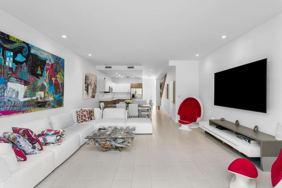Property photo for 2477 NE 135TH Street, North Miami, FL