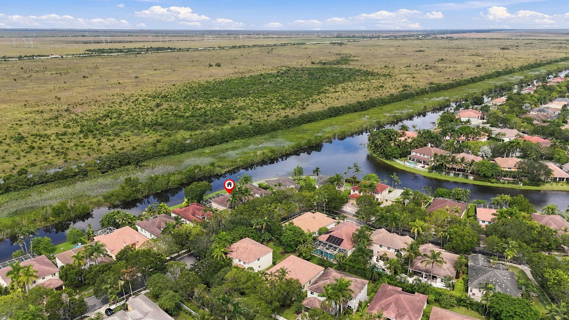 1020 Lavender Circle, Weston, FL 33327 Additional content