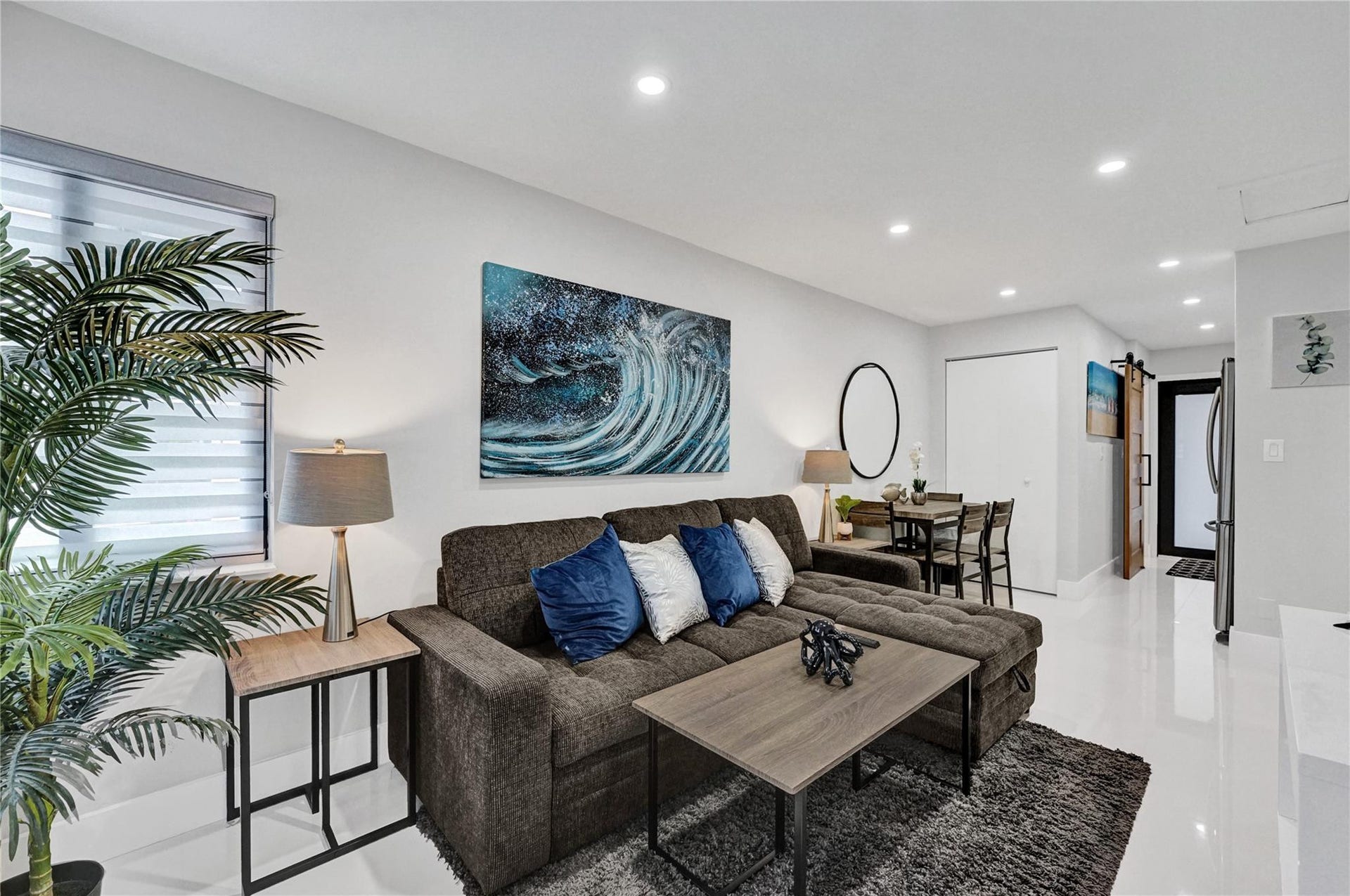 4536 POINCIANA Street, #2, Lauderdale-By-The-Sea, Lauderdale By The Sea, FL 33308 Photo 2