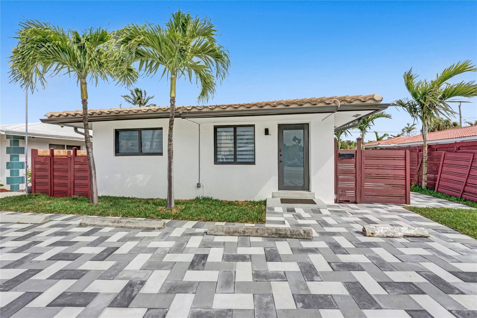 4536 POINCIANA Street, #2, Lauderdale-By-The-Sea, Lauderdale By The Sea, FL 33308 Photo 1