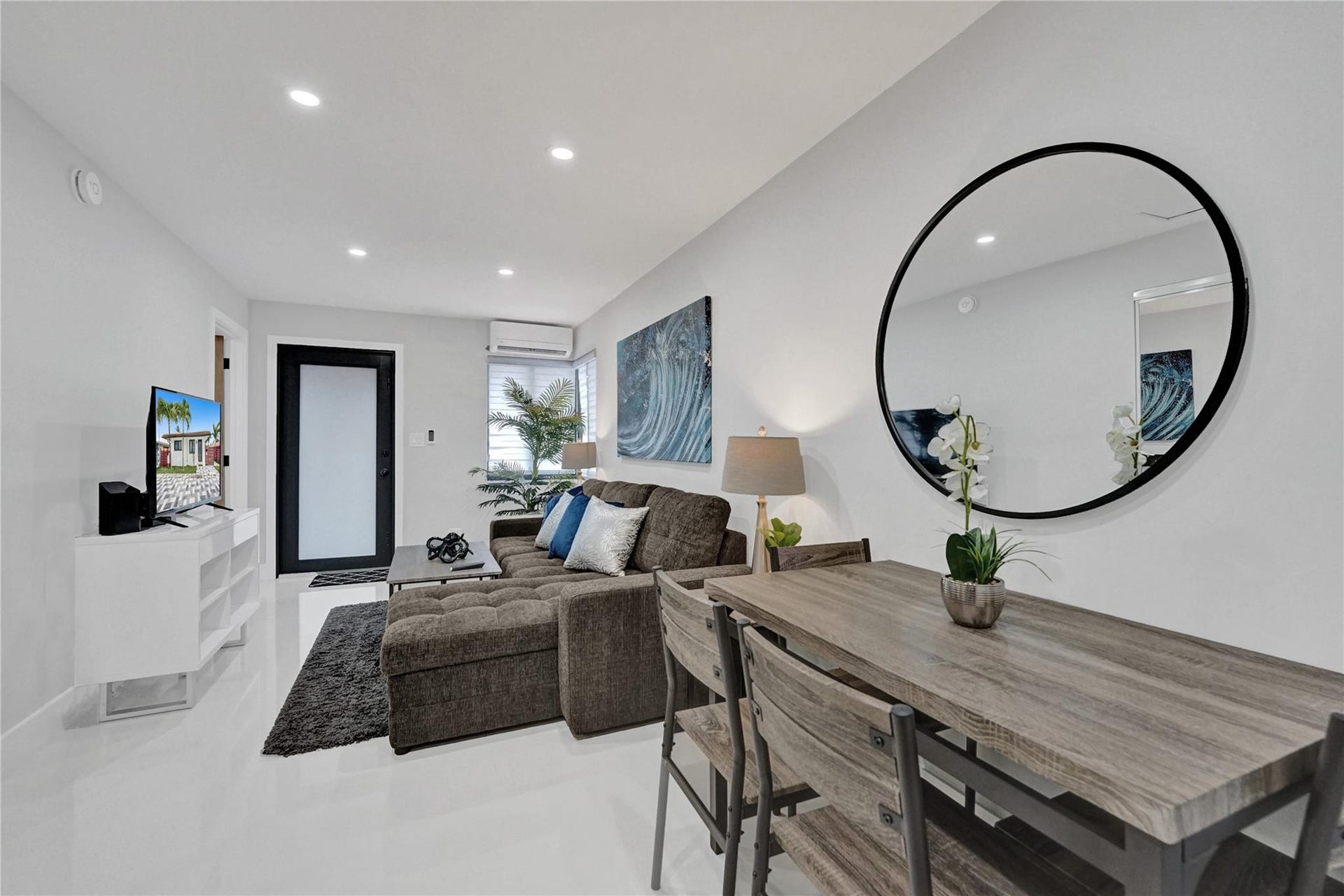 4536 POINCIANA Street, #2, Lauderdale-By-The-Sea, Lauderdale By The Sea, FL 33308 Photo 6
