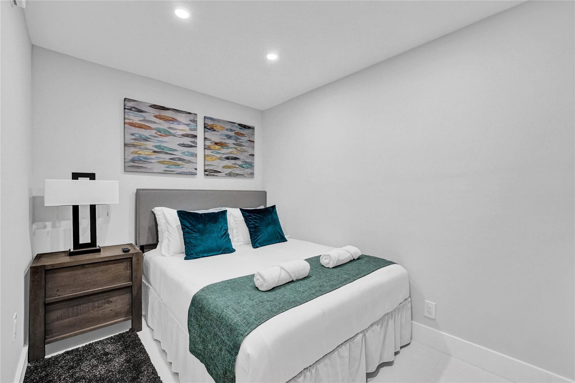 4536 POINCIANA Street, #2, Lauderdale-By-The-Sea, Lauderdale By The Sea, FL 33308 Photo 11