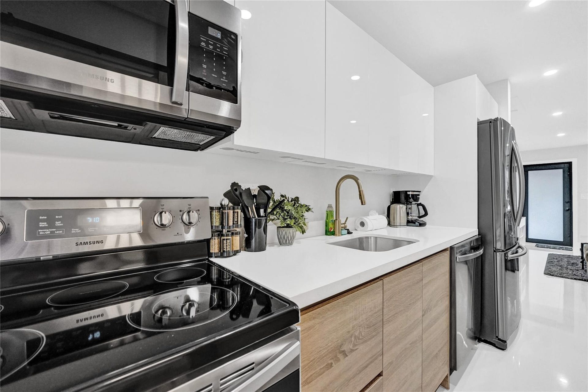 4536 POINCIANA Street, #2, Lauderdale-By-The-Sea, Lauderdale By The Sea, FL 33308 Photo 8