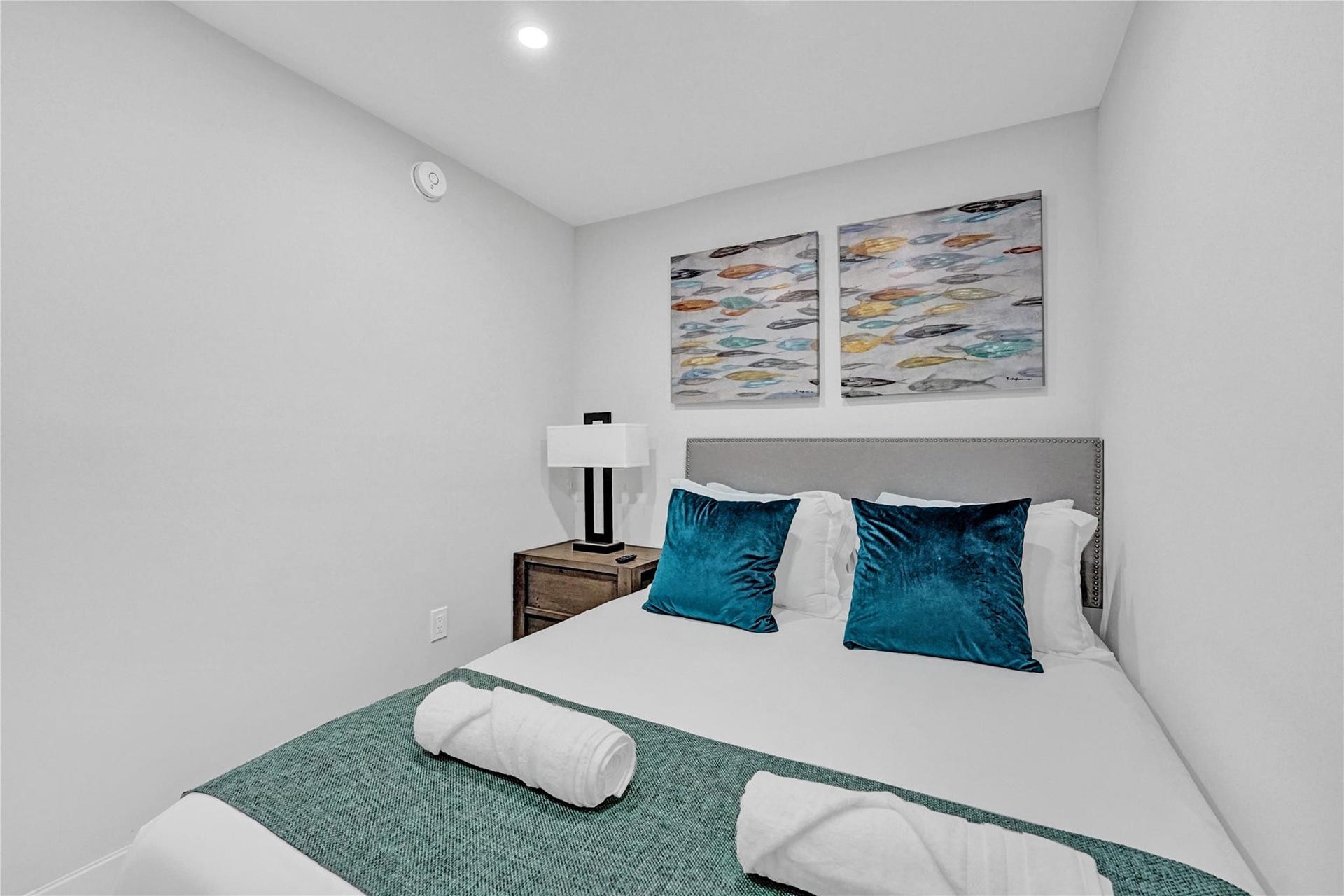 4536 POINCIANA Street, #2, Lauderdale-By-The-Sea, Lauderdale By The Sea, FL 33308 Photo 12