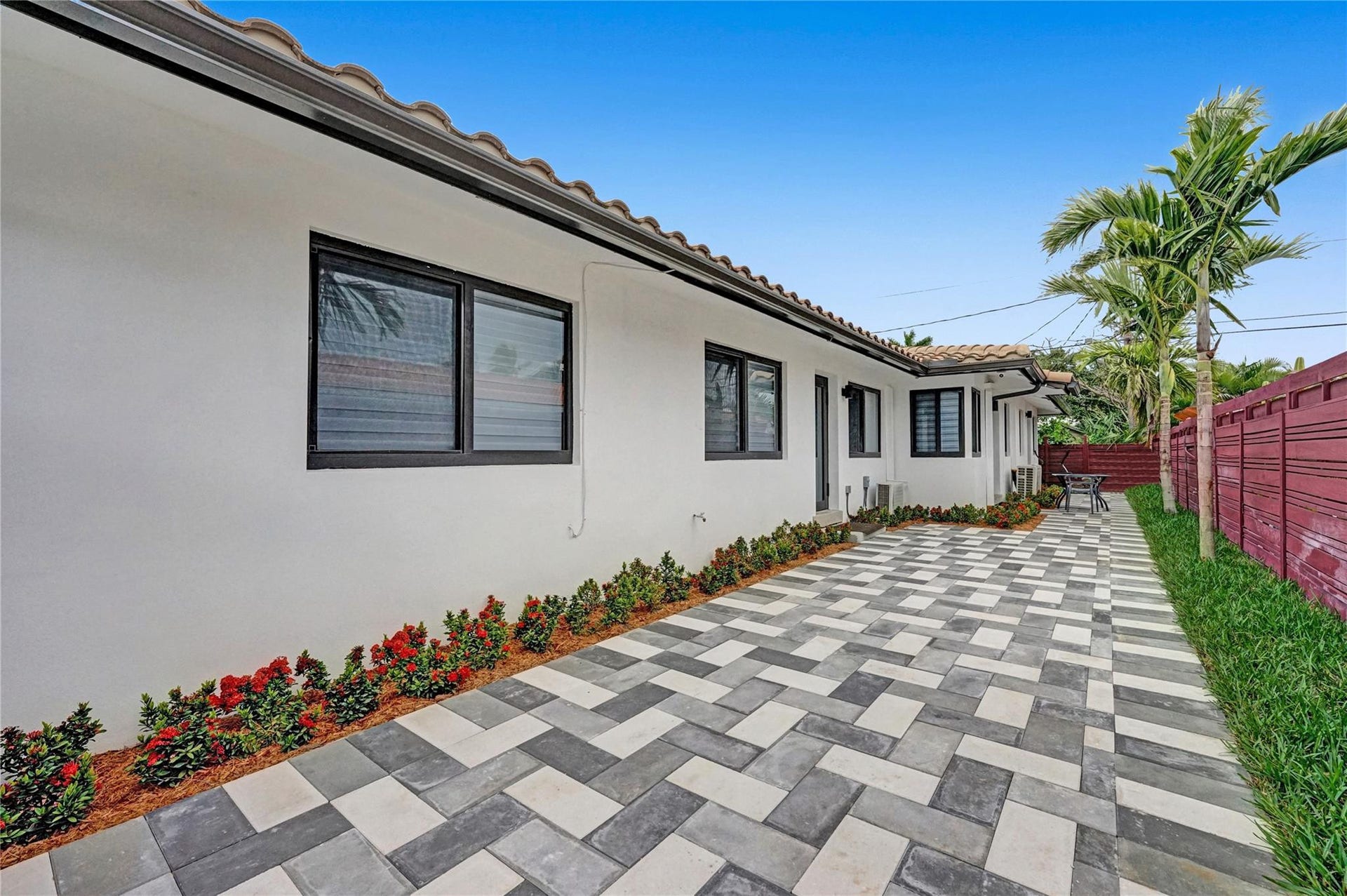 4536 POINCIANA Street, #2, Lauderdale-By-The-Sea, Lauderdale By The Sea, FL 33308 Photo 15