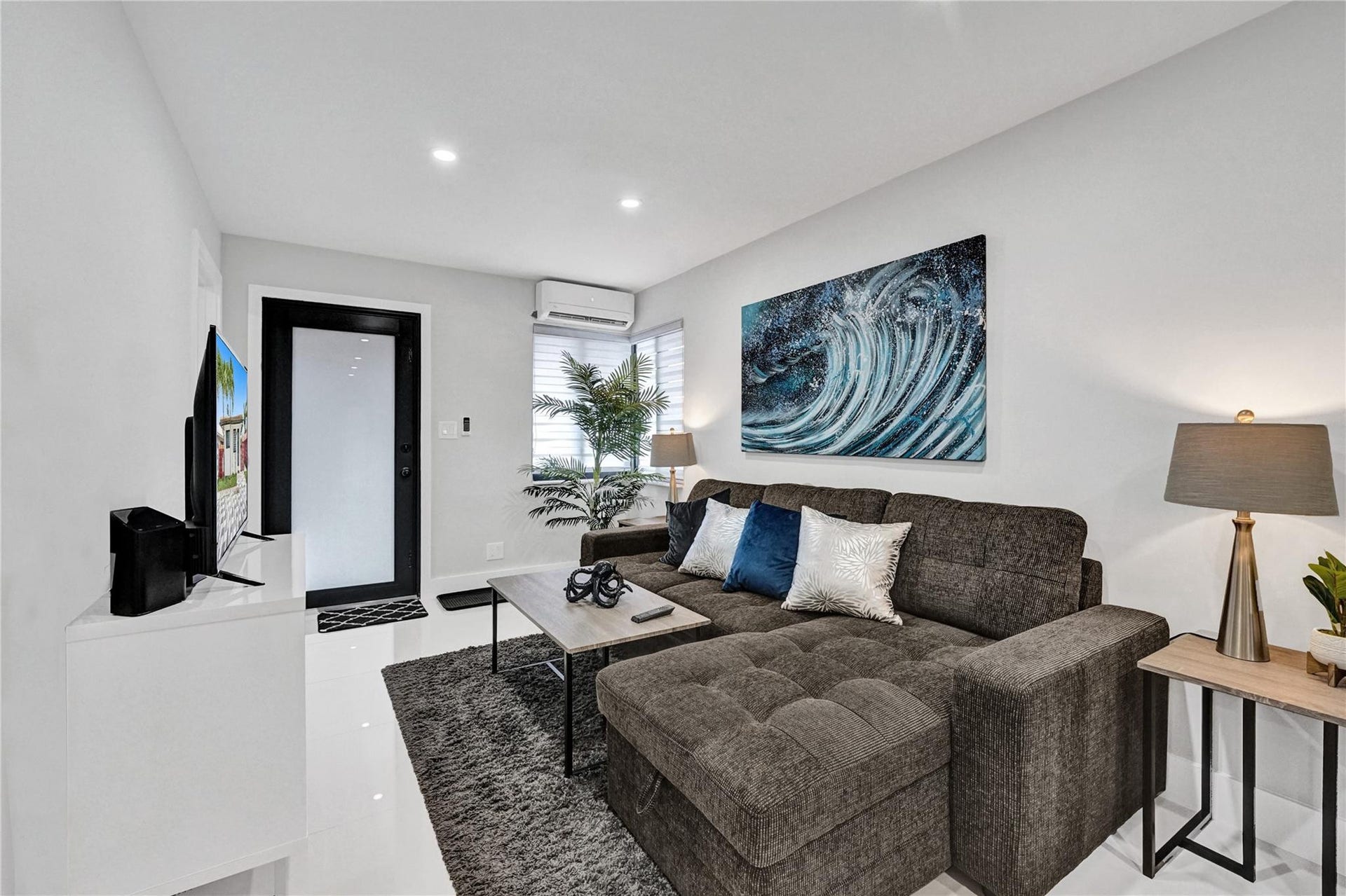4536 POINCIANA Street, #2, Lauderdale-By-The-Sea, Lauderdale By The Sea, FL 33308 Photo 5