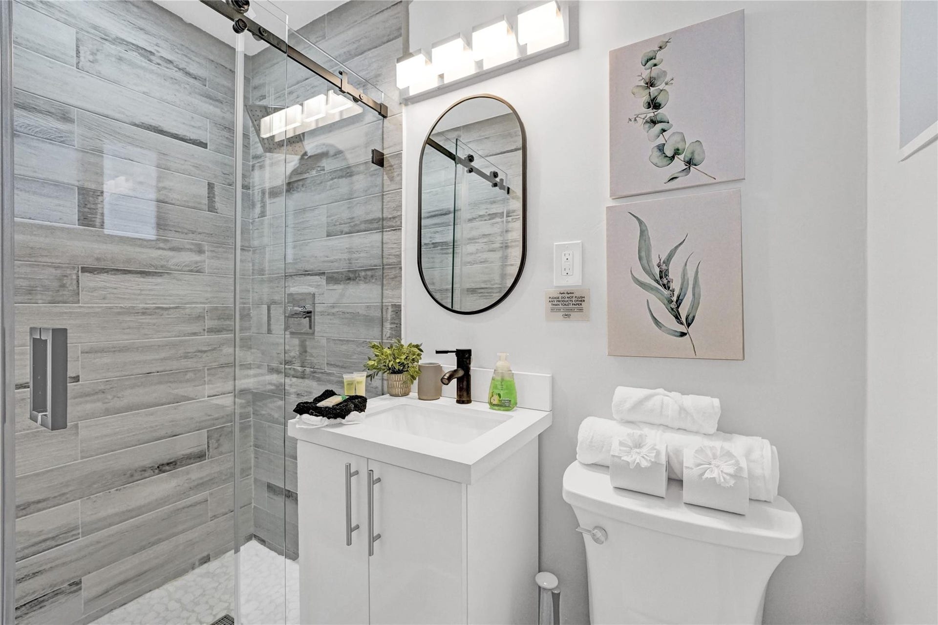 4536 POINCIANA Street, #2, Lauderdale-By-The-Sea, Lauderdale By The Sea, FL 33308 Photo 9