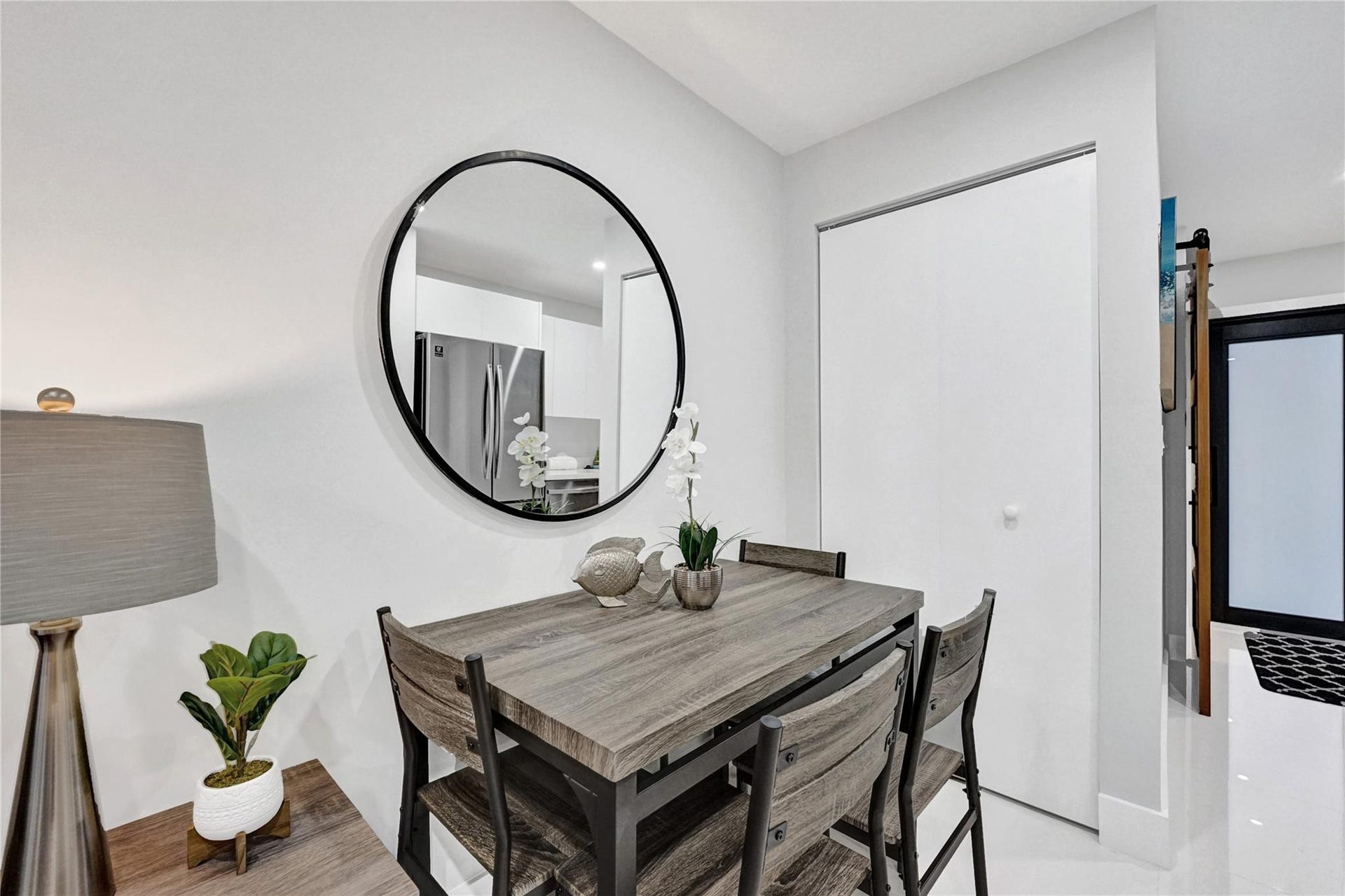 4536 POINCIANA Street, #2, Lauderdale-By-The-Sea, Lauderdale By The Sea, FL 33308 Photo 4