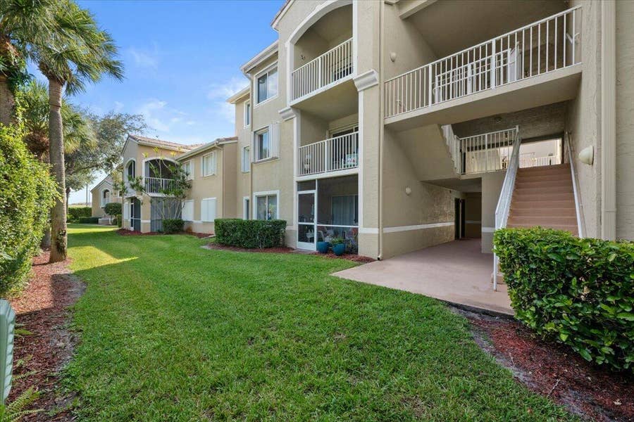 Property photo for 254 Village Boulevard, #4310, Tequesta, FL