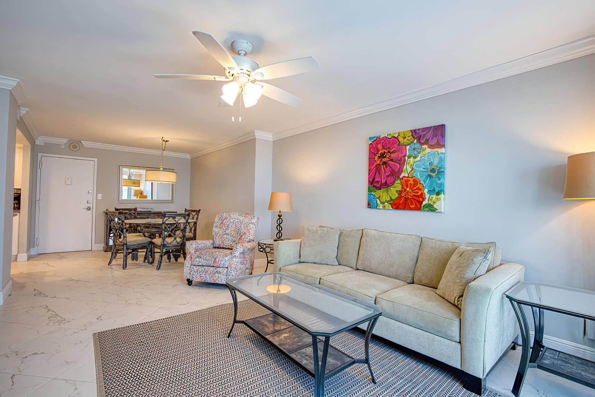 111 Briny Avenue, #610, Pompano Beach, FL 33062 I26A1283_hdr