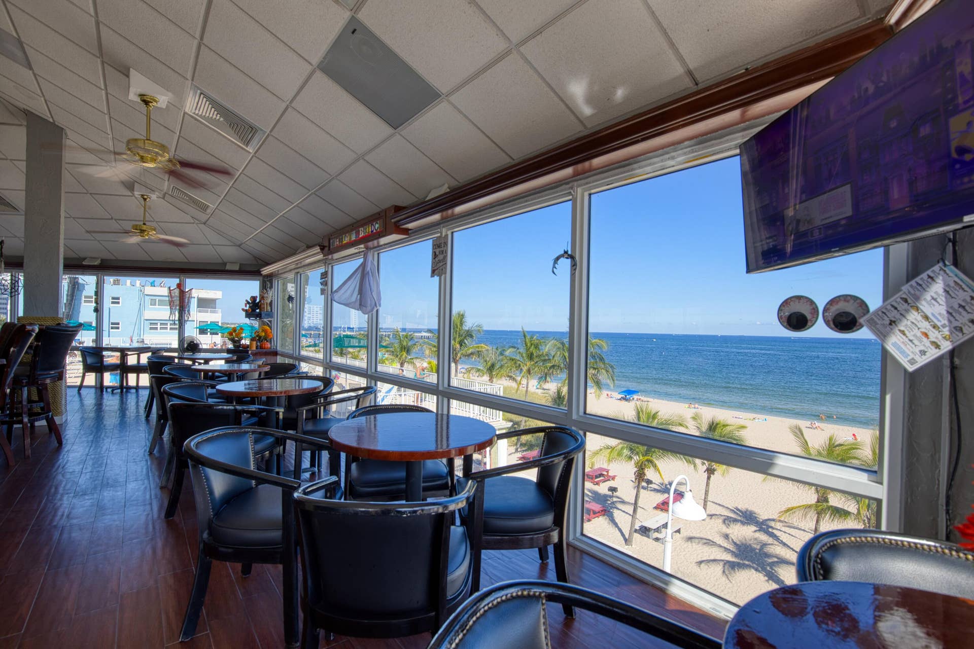 111 Briny Avenue, #610, Pompano Beach, FL 33062 I26A0063_hdr
