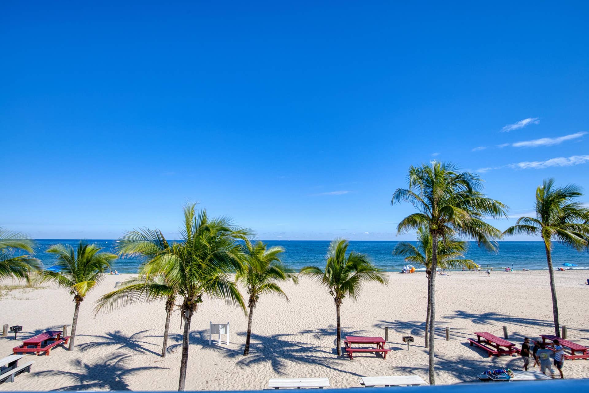 111 Briny Avenue, #610, Pompano Beach, FL 33062 I26A0018_hdr