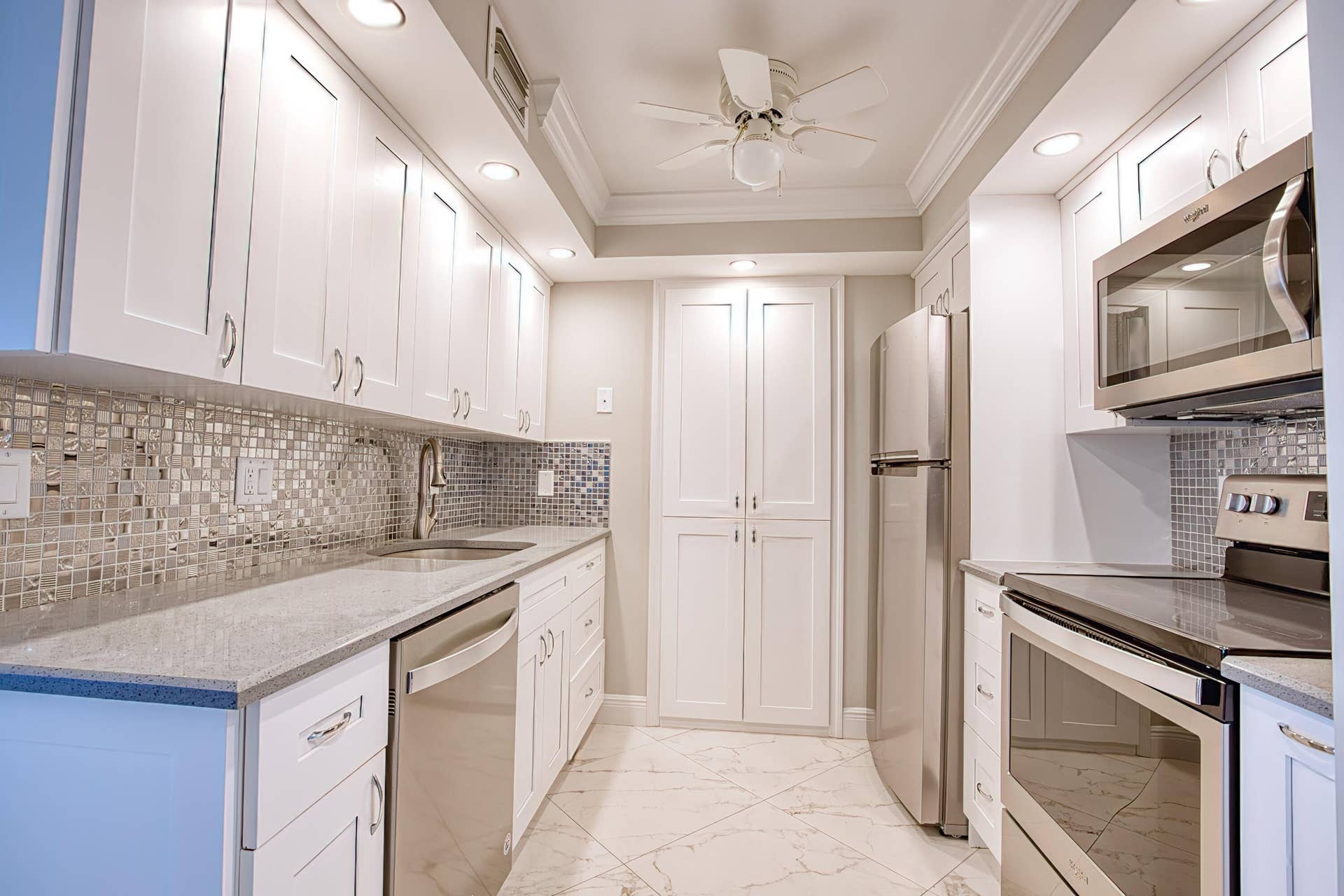 111 Briny Avenue, #610, Pompano Beach, FL 33062 I26A1235_hdr