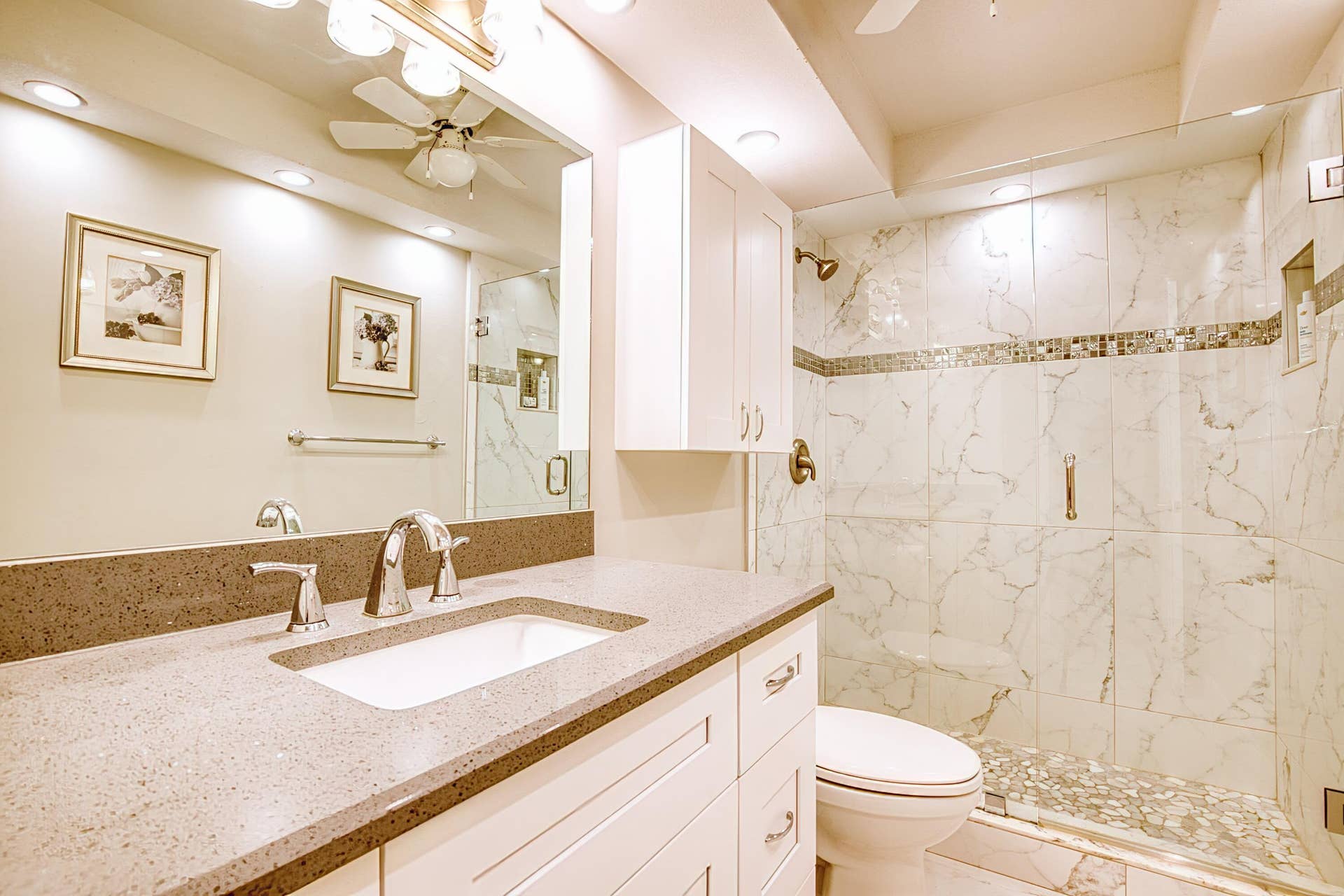 111 Briny Avenue, #610, Pompano Beach, FL 33062 I26A1328_hdr