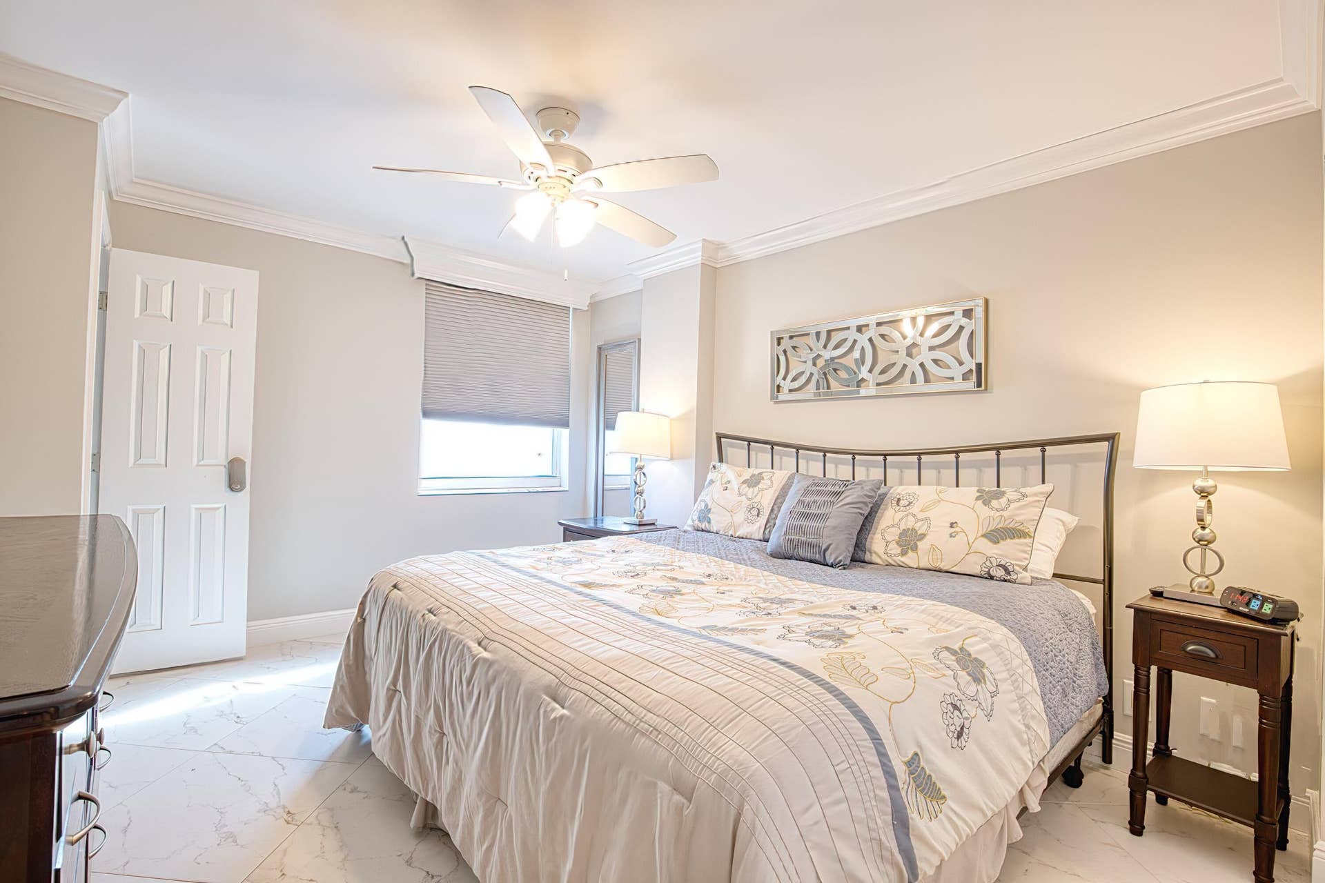 111 Briny Avenue, #610, Pompano Beach, FL 33062 I26A1295_hdr