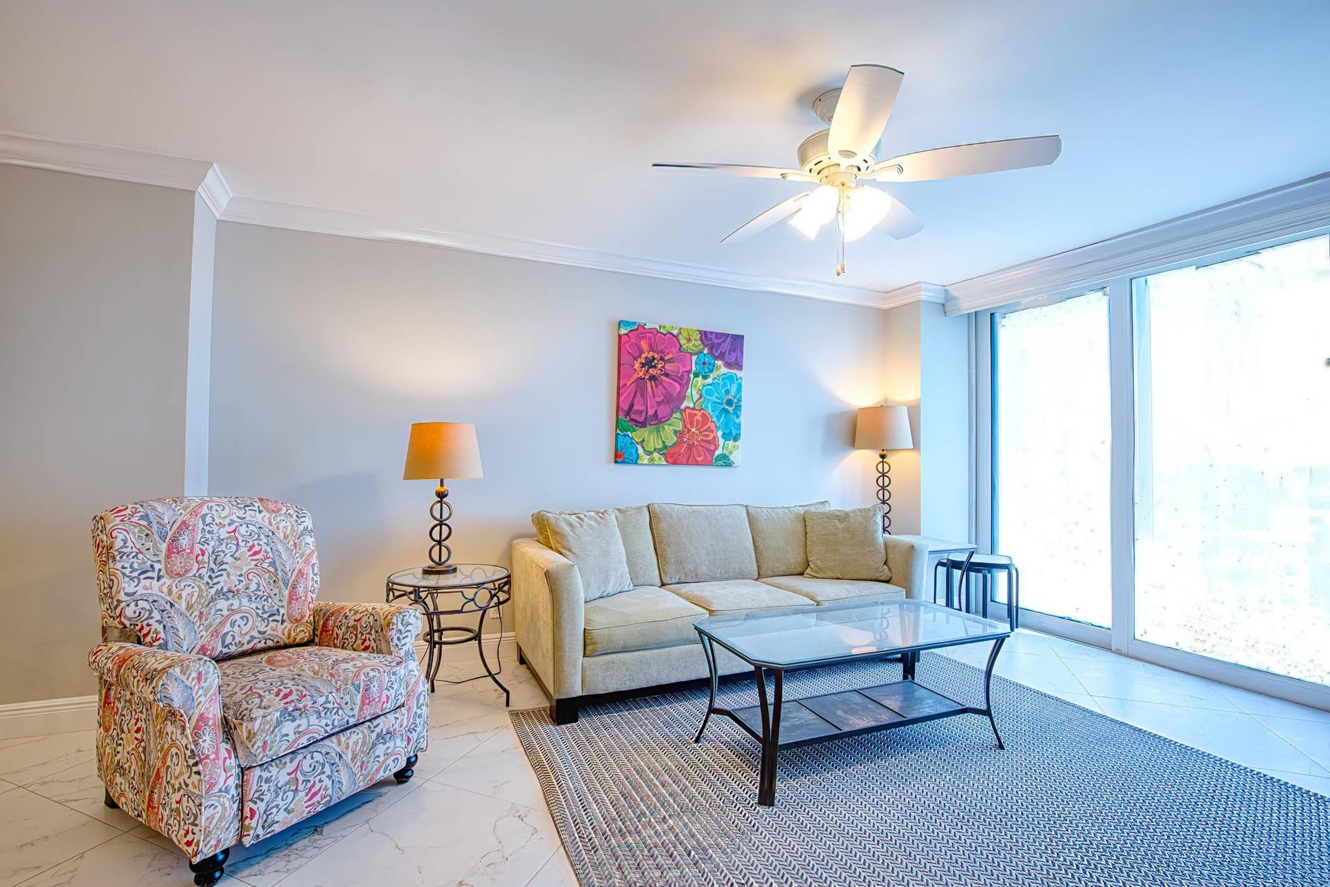 111 Briny Avenue, #610, Pompano Beach, FL 33062 I26A1268_hdr
