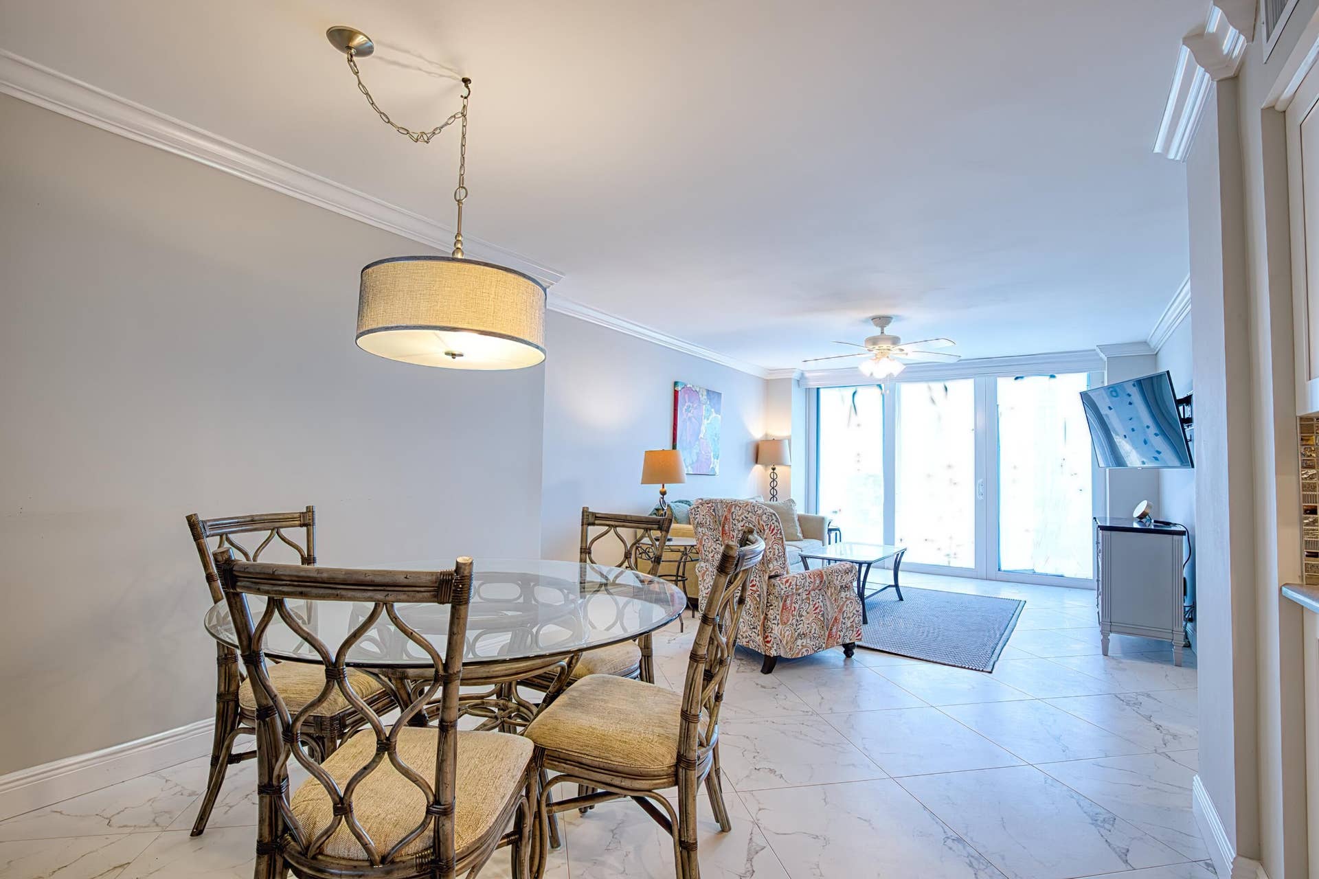 111 Briny Avenue, #610, Pompano Beach, FL 33062 I26A1259_hdr