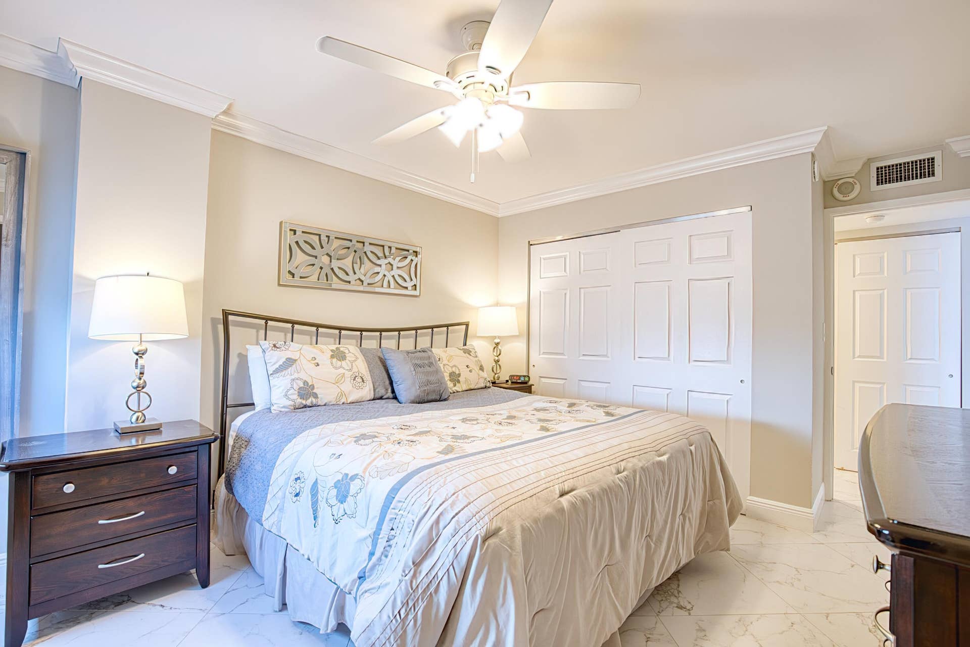 111 Briny Avenue, #610, Pompano Beach, FL 33062 I26A1307_hdr