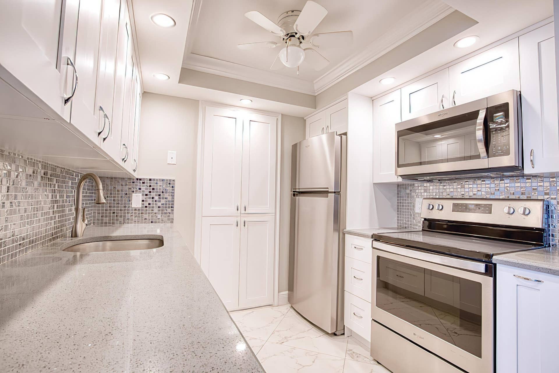 111 Briny Avenue, #610, Pompano Beach, FL 33062 I26A1241_hdr