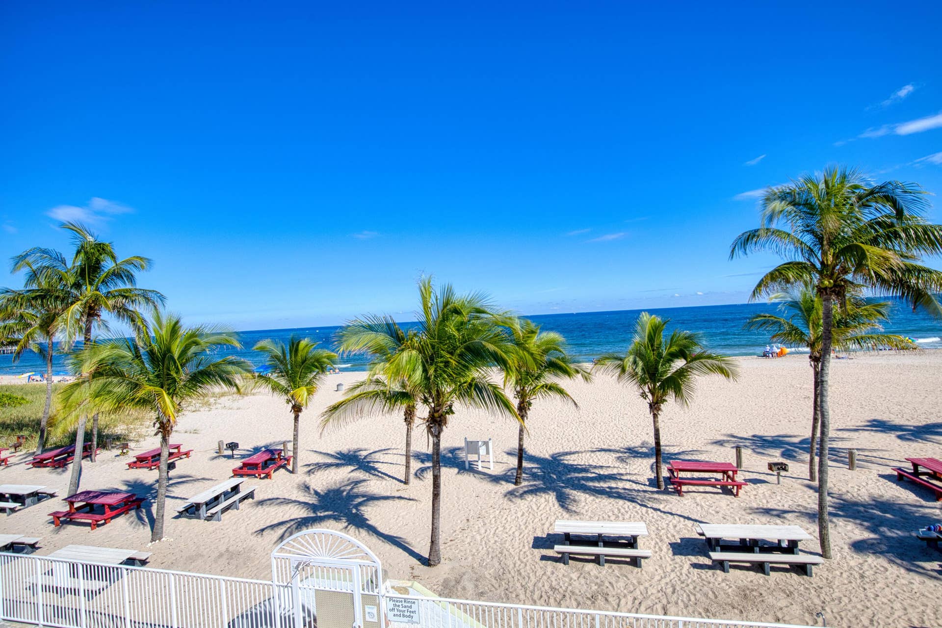 111 Briny Avenue, #610, Pompano Beach, FL 33062 I26A0027_hdr
