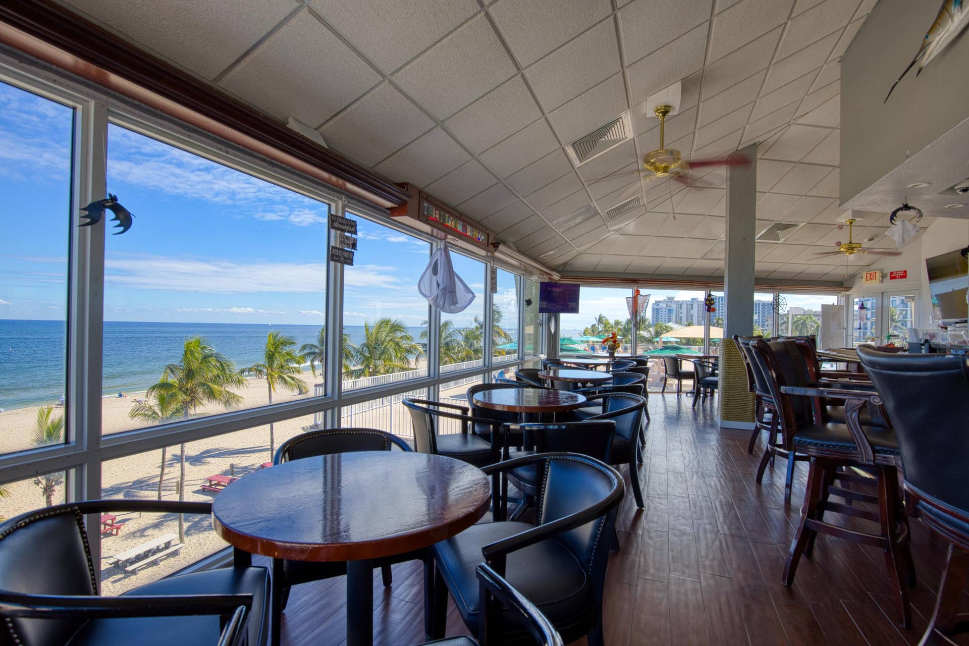 111 Briny Avenue, #610, Pompano Beach, FL 33062 I26A0057_hdr