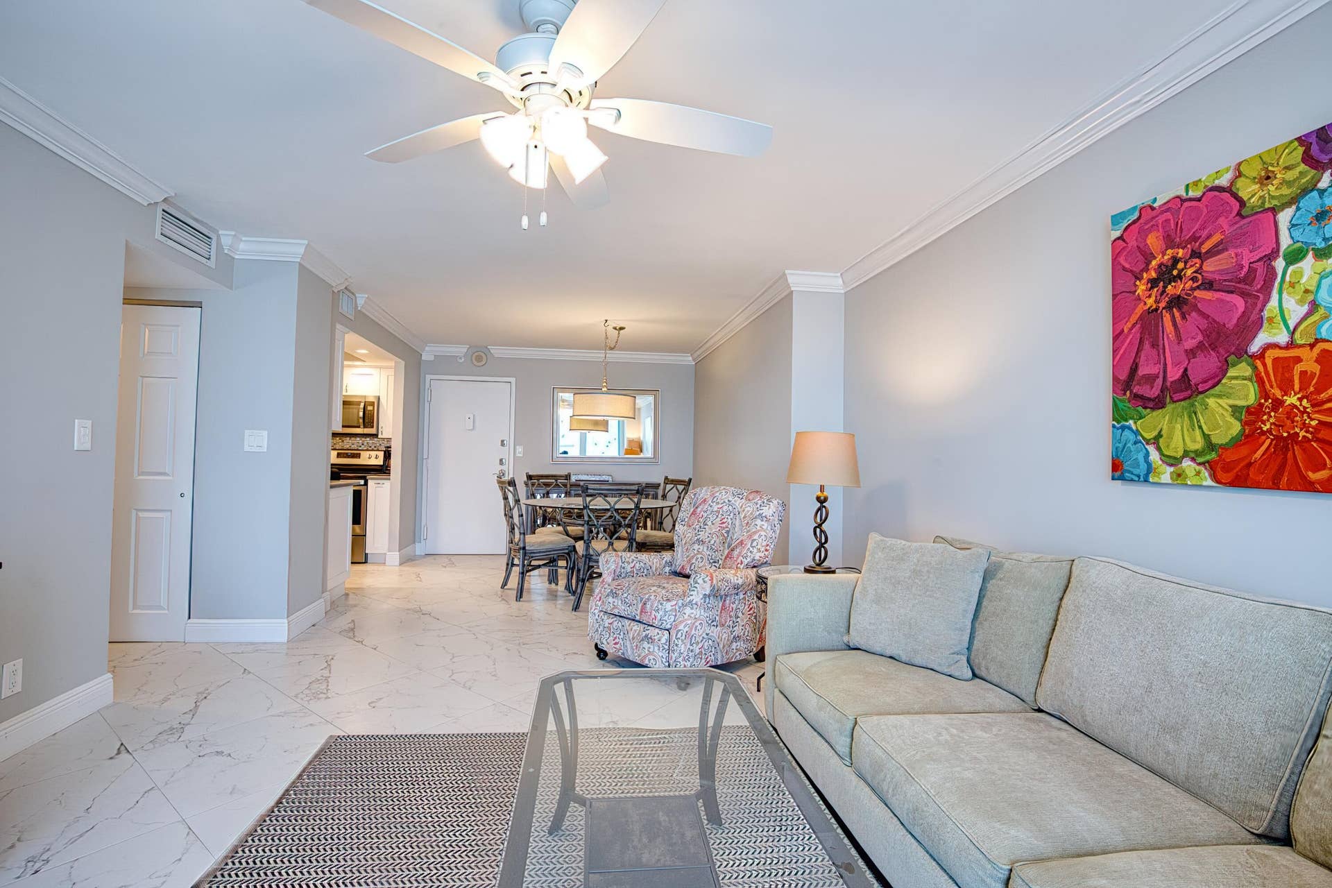 111 Briny Avenue, #610, Pompano Beach, FL 33062 I26A1277_hdr