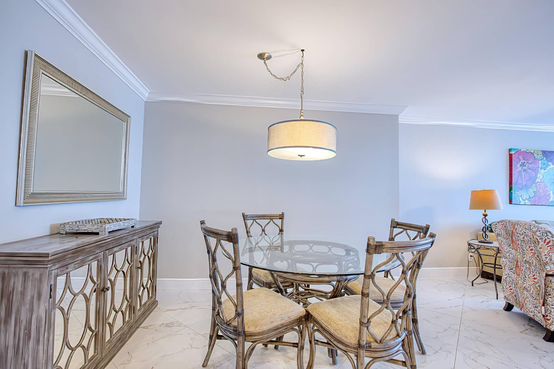 111 Briny Avenue, #610, Pompano Beach, FL 33062 I26A1256_hdr