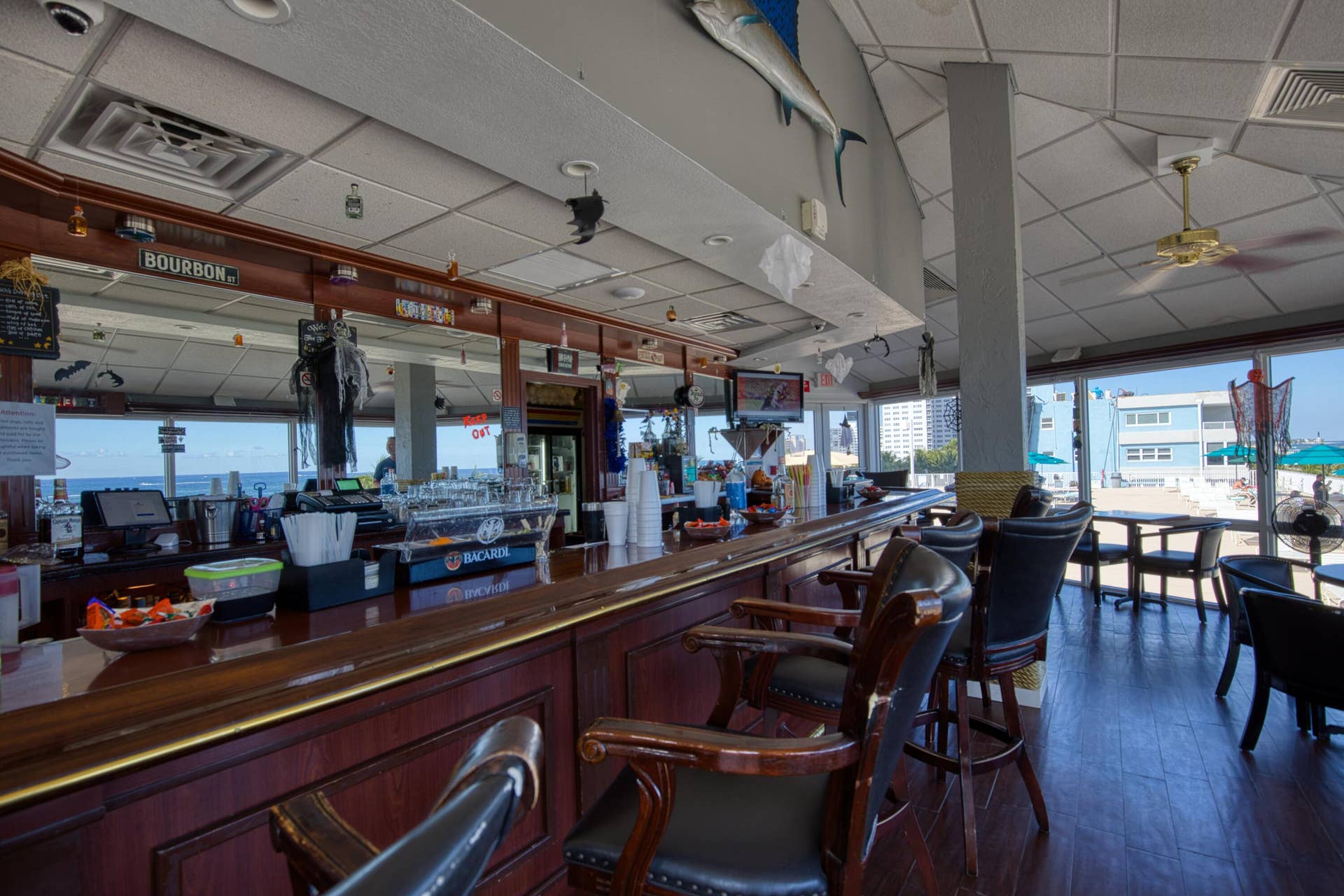111 Briny Avenue, #610, Pompano Beach, FL 33062 I26A0069_hdr