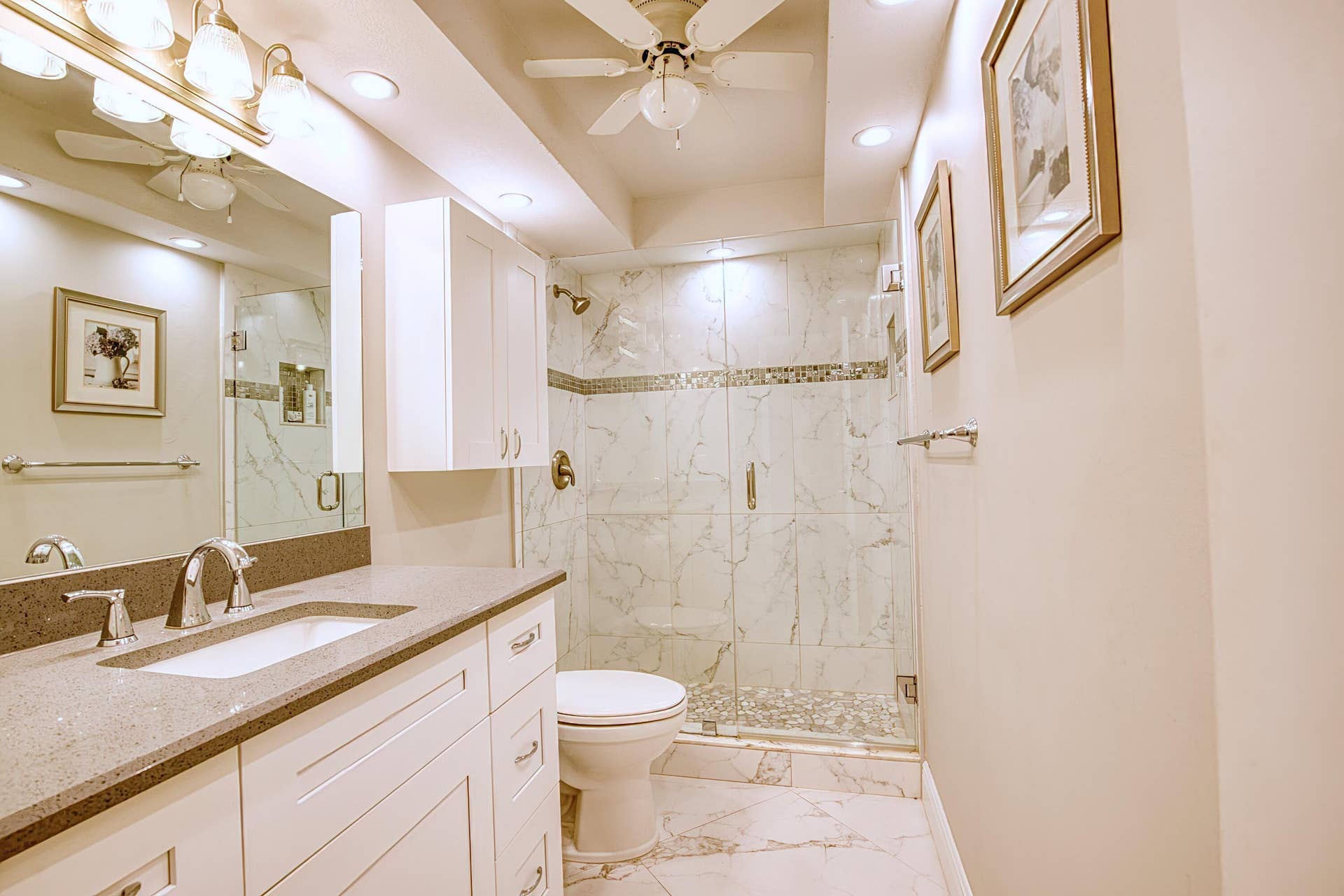 111 Briny Avenue, #610, Pompano Beach, FL 33062 I26A1319_hdr