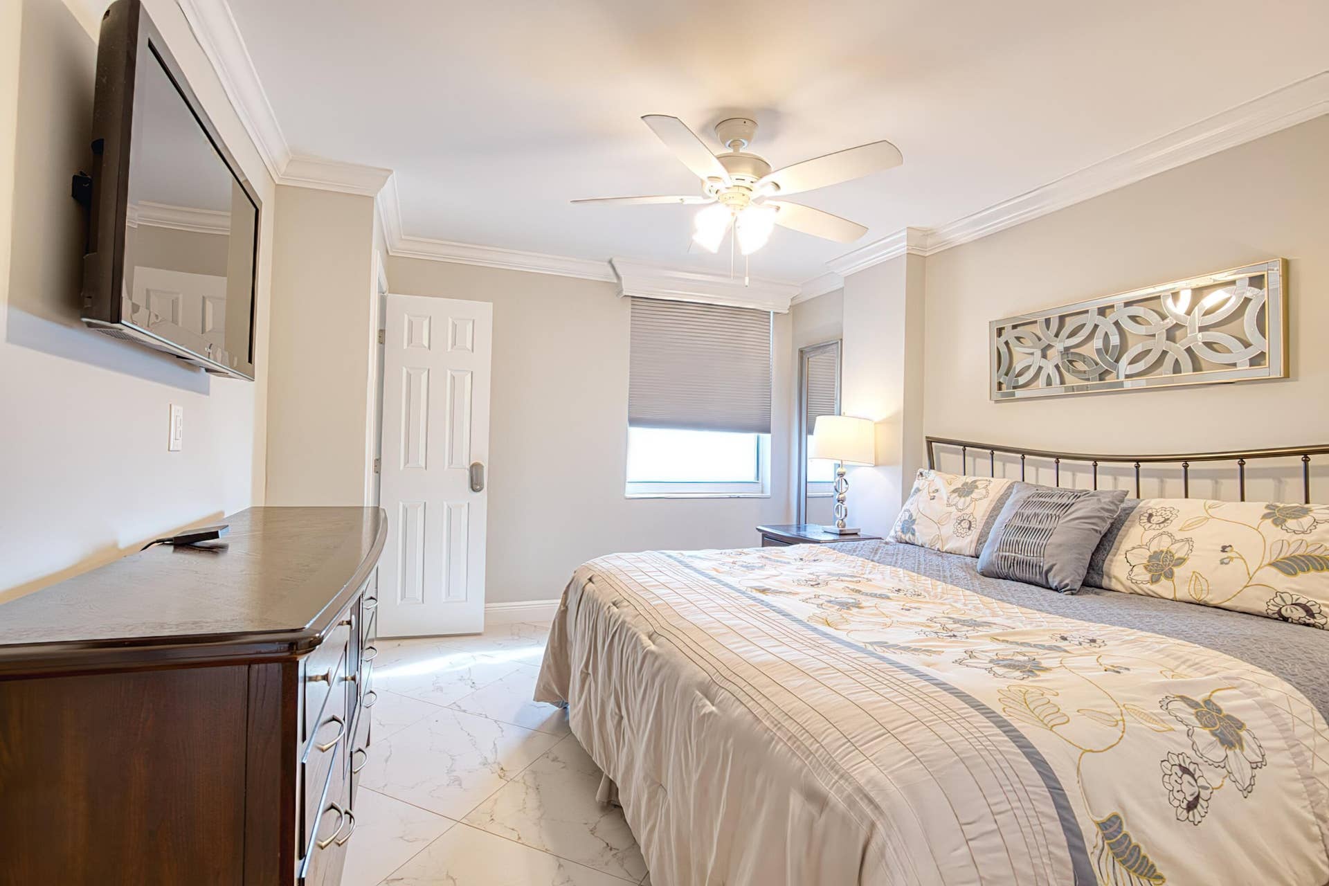 111 Briny Avenue, #610, Pompano Beach, FL 33062 I26A1298_hdr