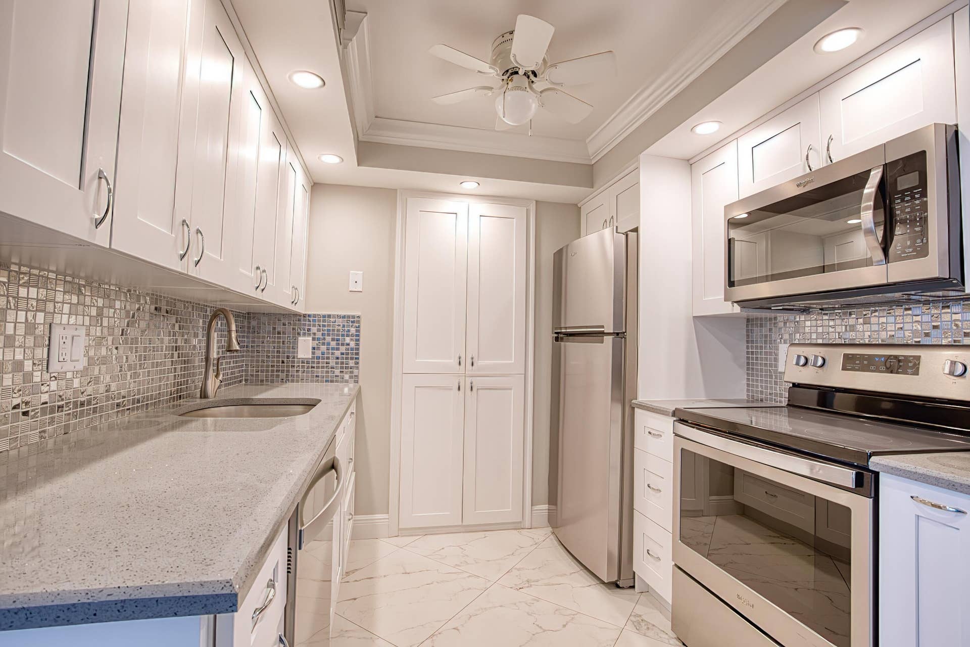 111 Briny Avenue, #610, Pompano Beach, FL 33062 I26A1238_hdr