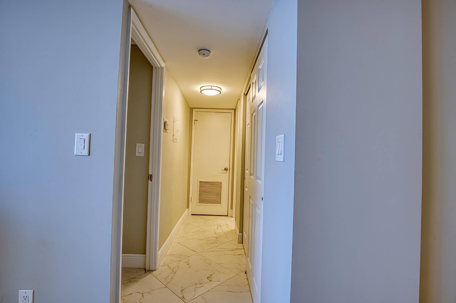 111 Briny Avenue, #610, Pompano Beach, FL 33062 I26A1316_hdr