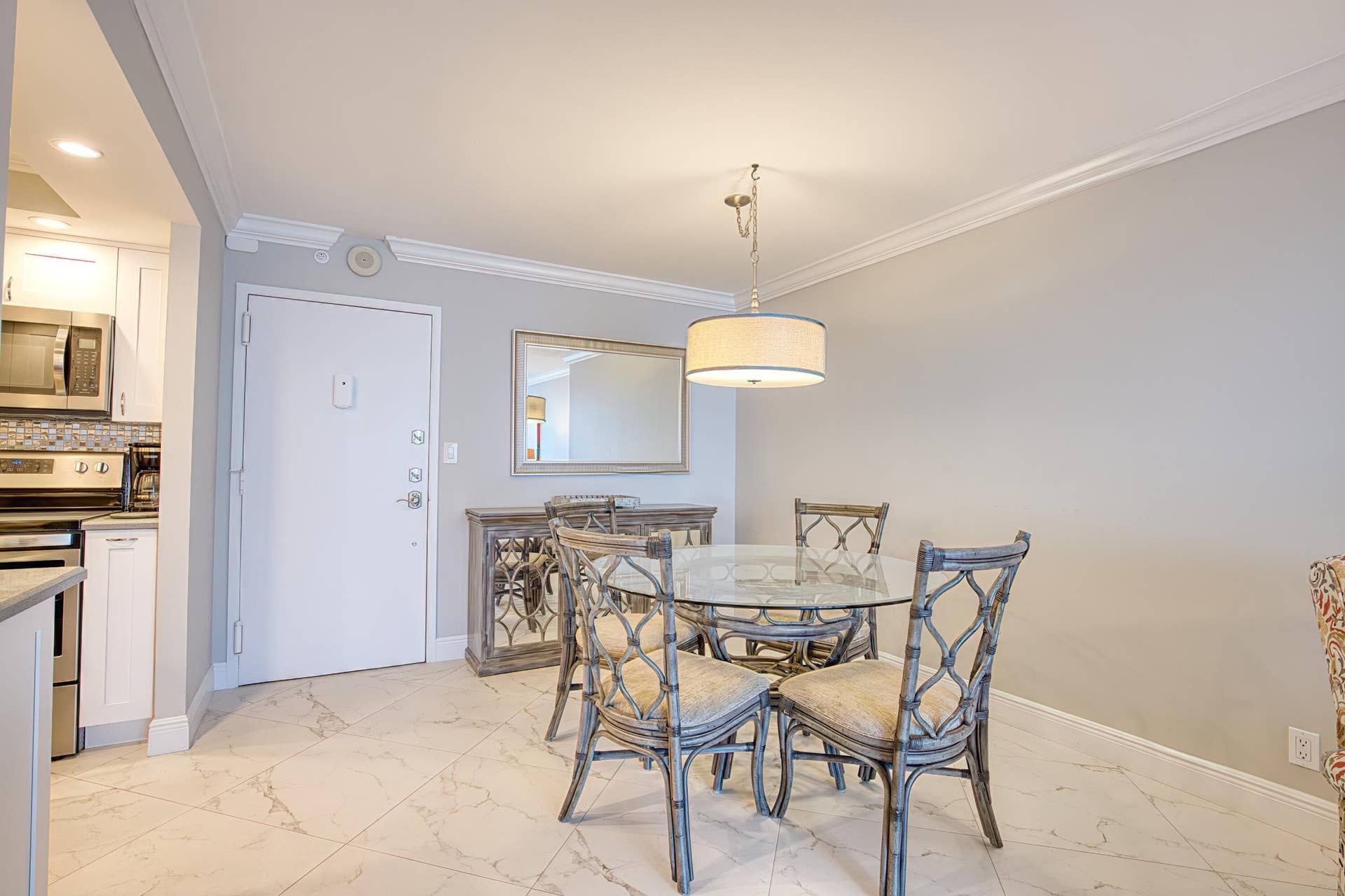 111 Briny Avenue, #610, Pompano Beach, FL 33062 I26A1289_hdr