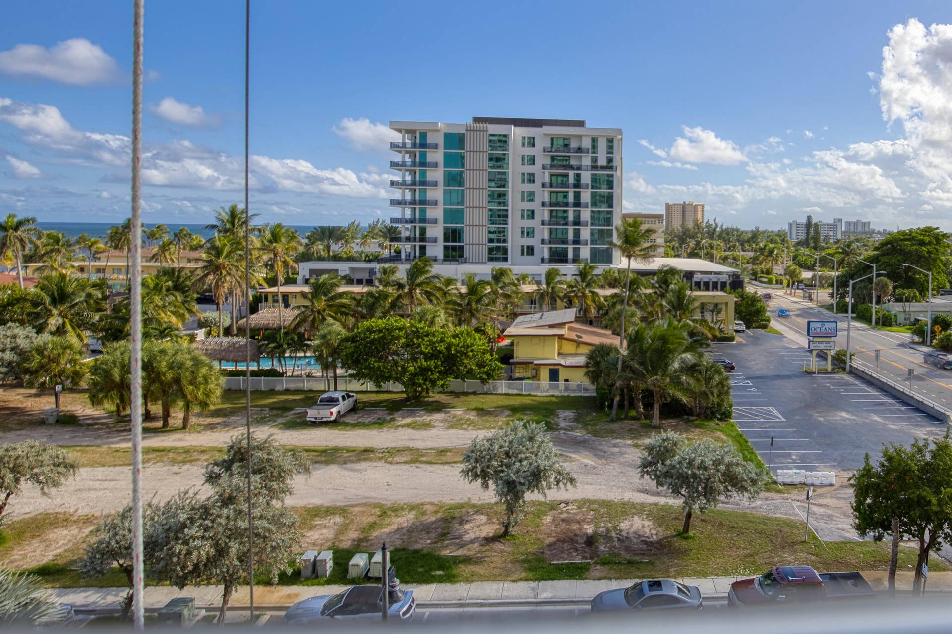 111 Briny Avenue, #610, Pompano Beach, FL 33062 I26A1334_hdr