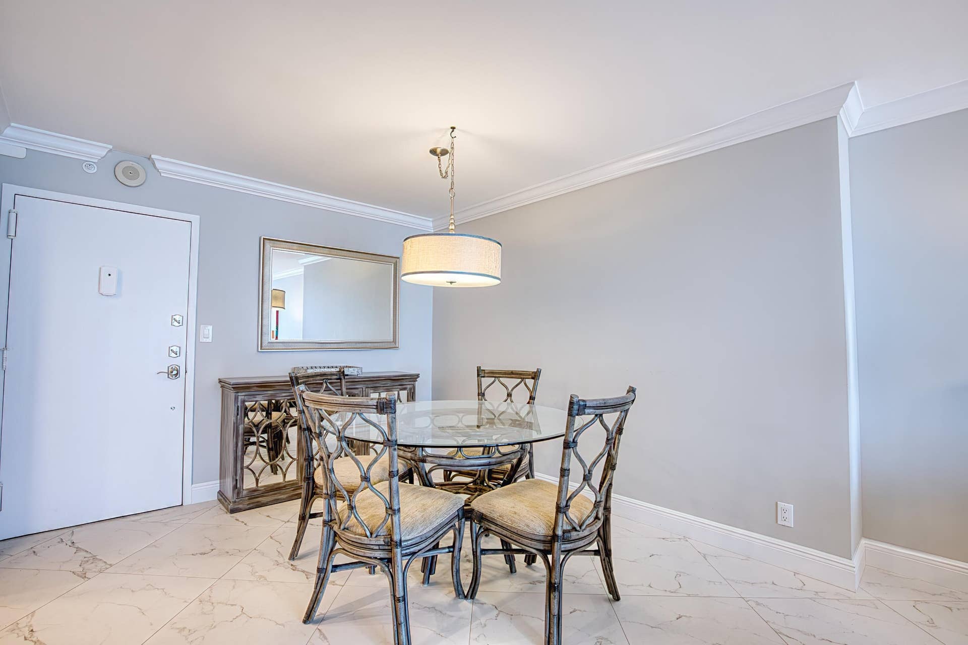 111 Briny Avenue, #610, Pompano Beach, FL 33062 I26A1253_hdr