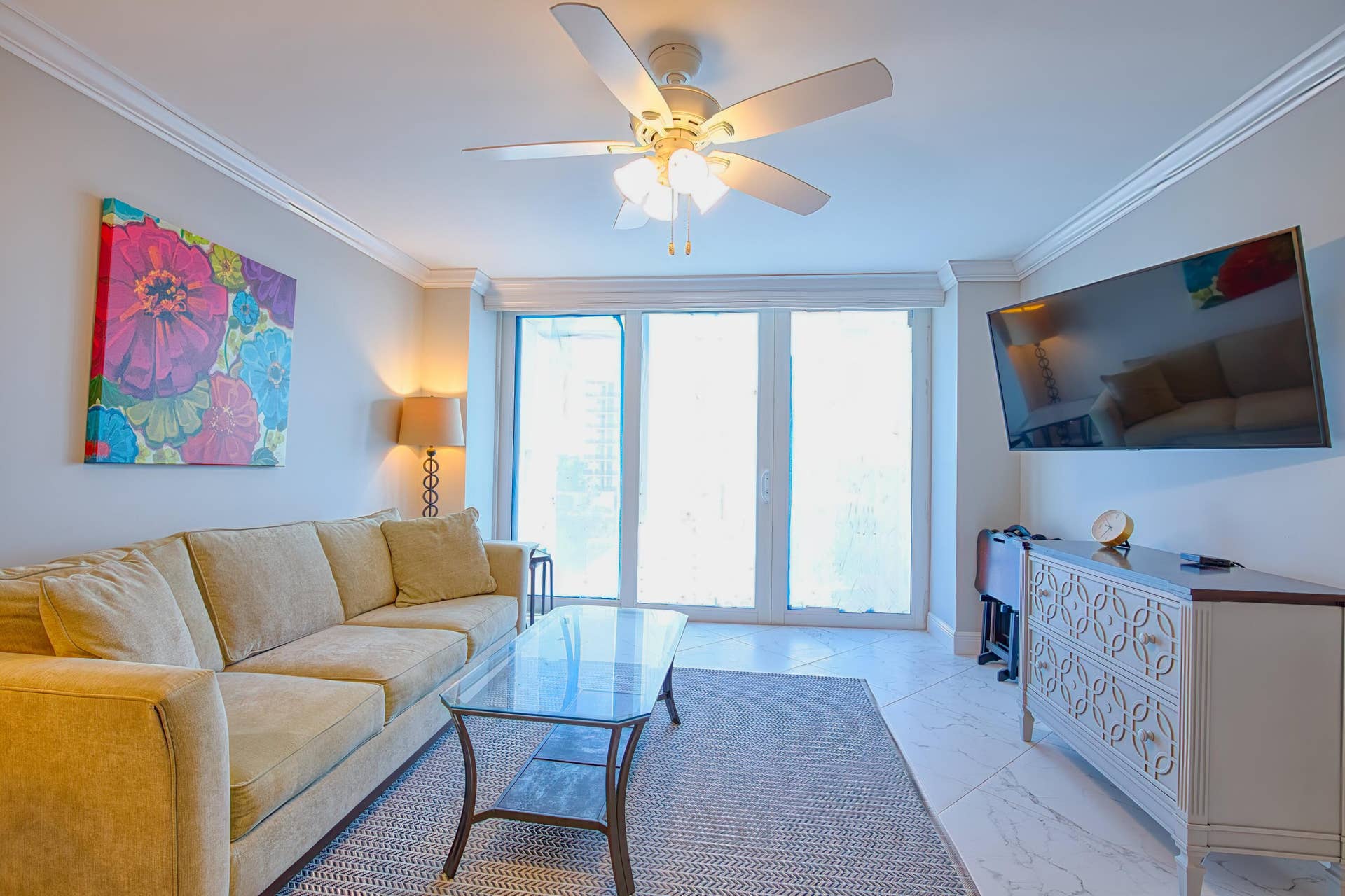 111 Briny Avenue, #610, Pompano Beach, FL 33062 I26A1271_hdr