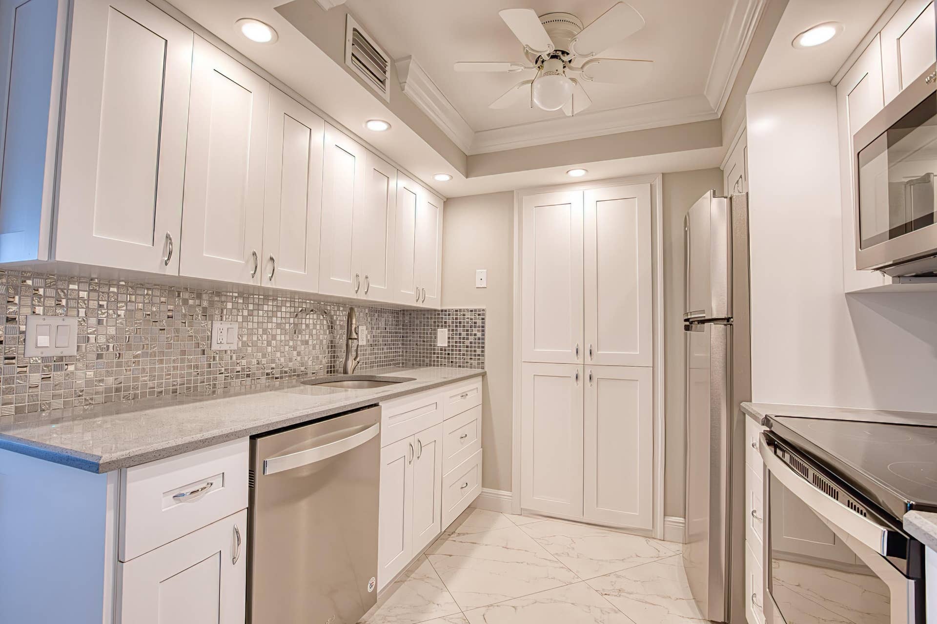 111 Briny Avenue, #610, Pompano Beach, FL 33062 I26A1232_hdr