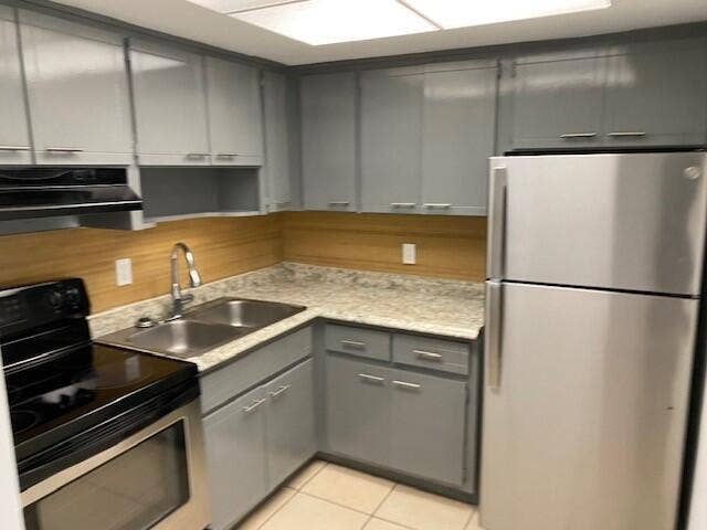 Property photo for 660 Glouchester Street, #204, Boca Raton, FL