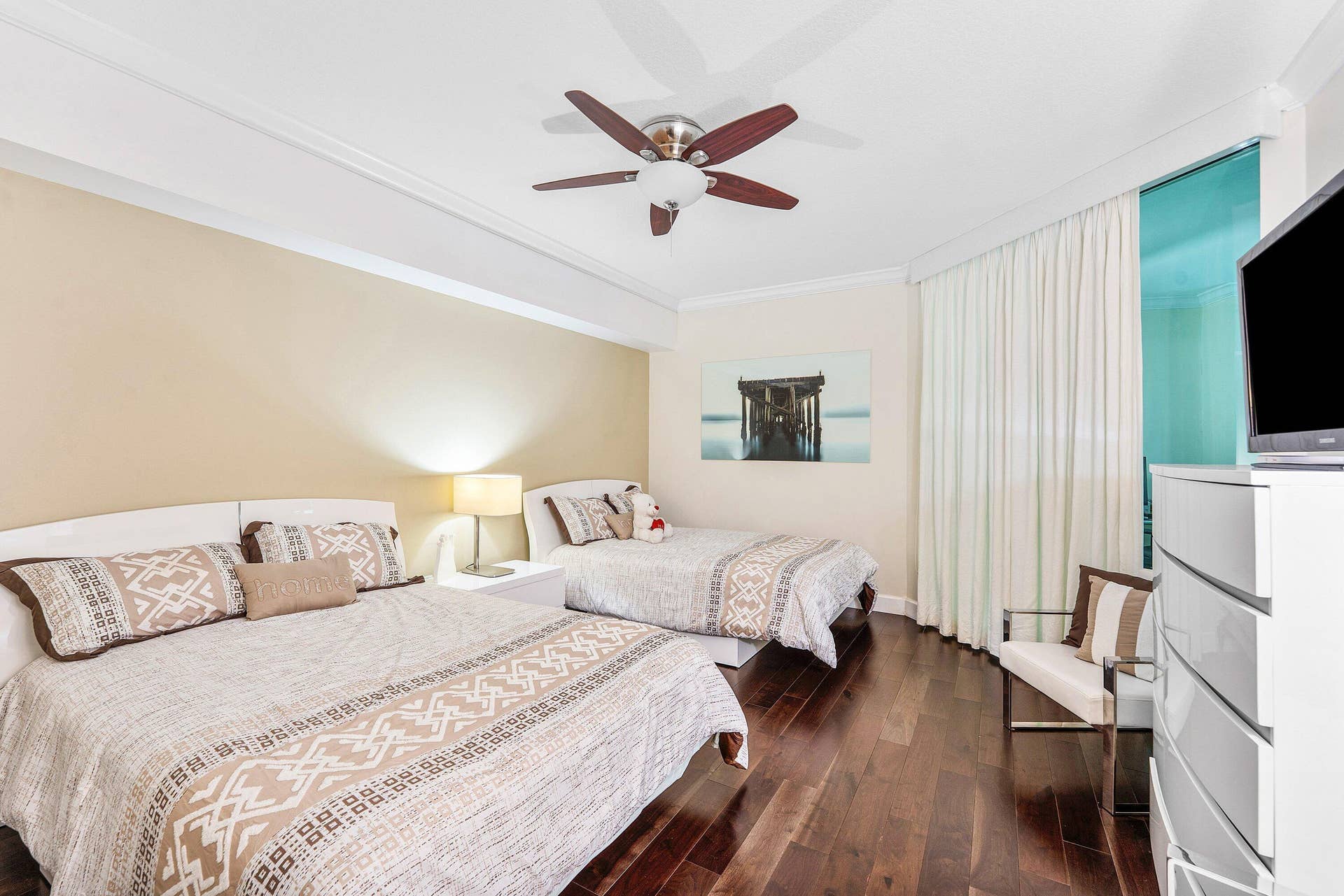 411 N New River Drive E, #401, Fort Lauderdale, FL 33301 034-411NorthNewRiverDriveEast-FortLauder