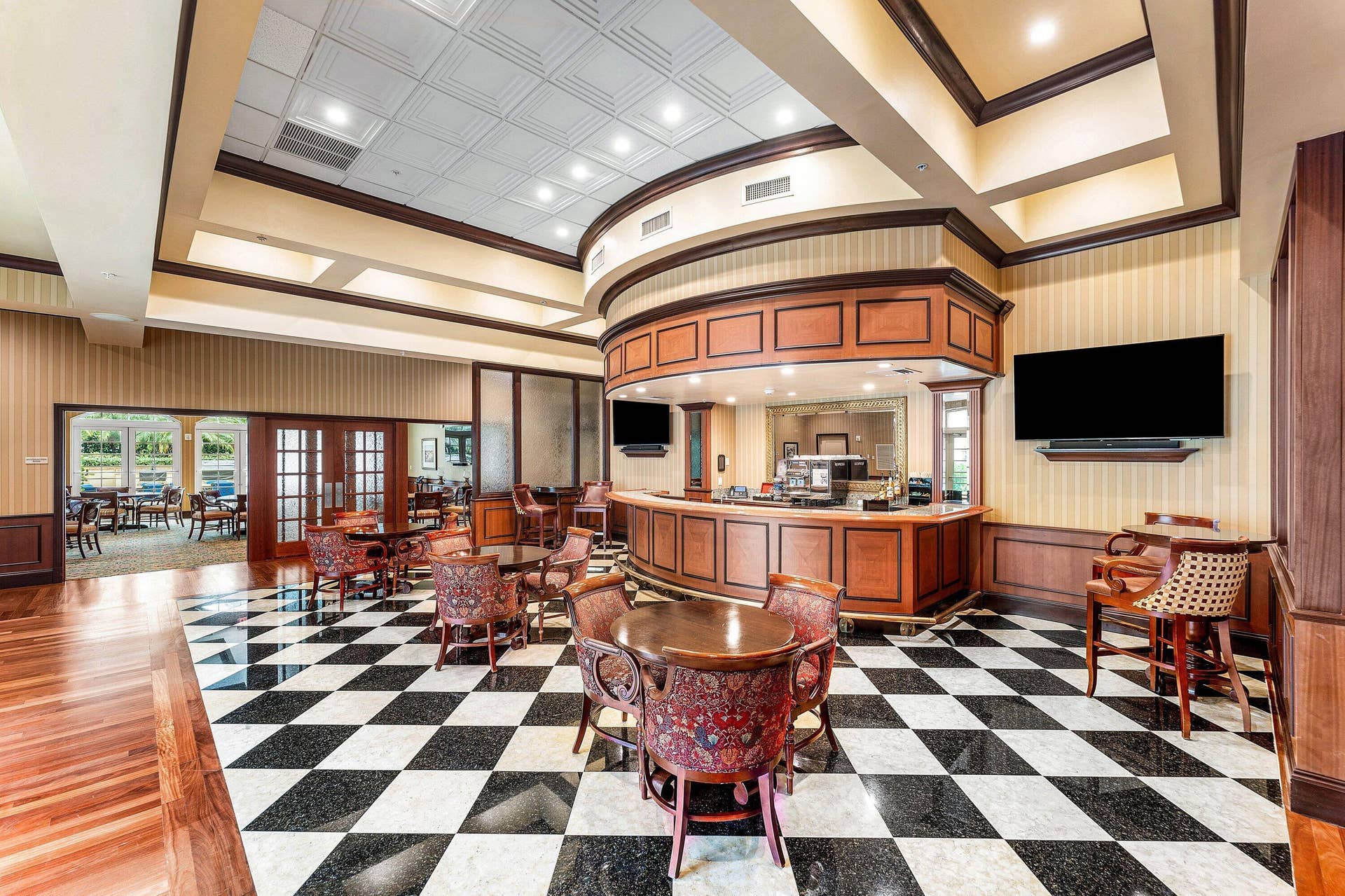 411 N New River Drive E, #401, Fort Lauderdale, FL 33301 044-411NorthNewRiverDriveEast-FortLauder