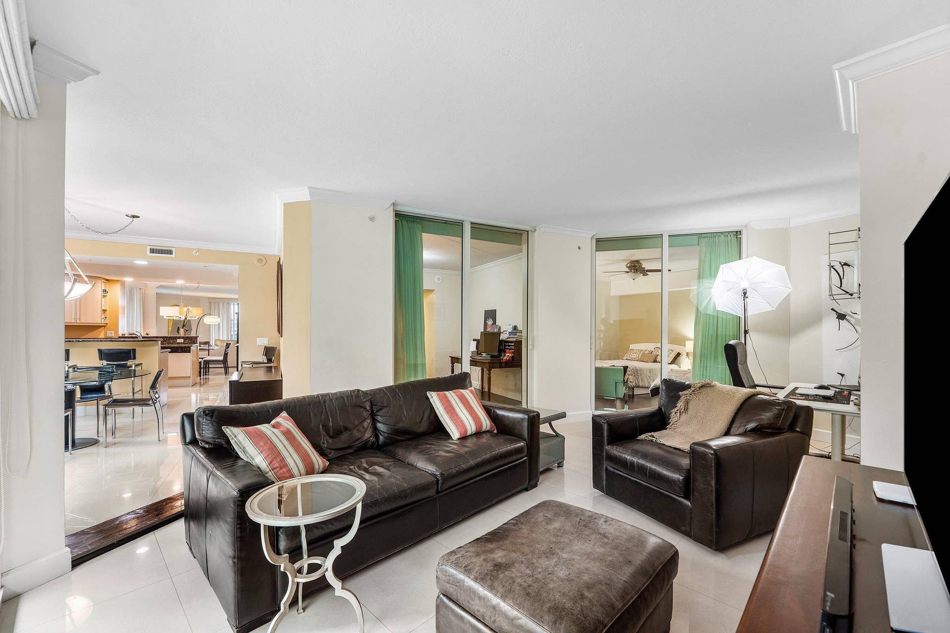 411 N New River Drive E, #401, Fort Lauderdale, FL 33301 008-411NorthNewRiverDriveEast-FortLauder