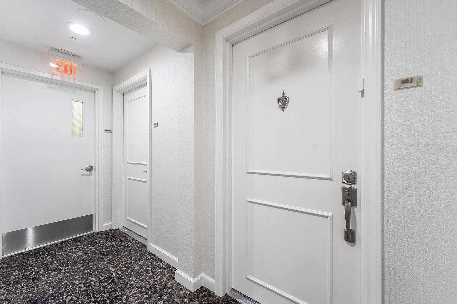 411 N New River Drive E, #401, Fort Lauderdale, FL 33301 001-411NorthNewRiverDriveEast-FortLauder