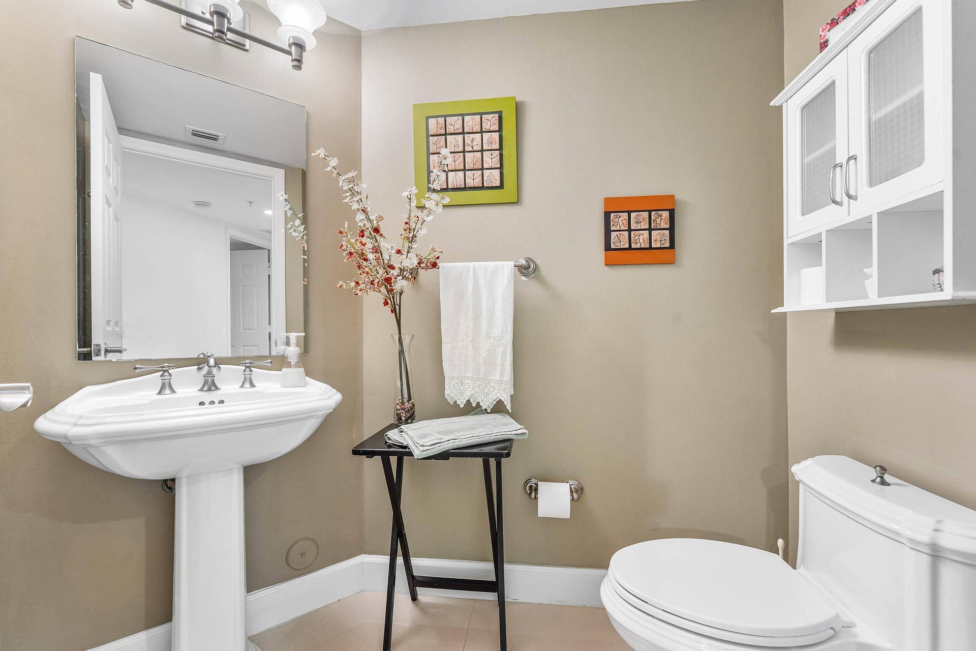 411 N New River Drive E, #401, Fort Lauderdale, FL 33301 032-411NorthNewRiverDriveEast-FortLauder