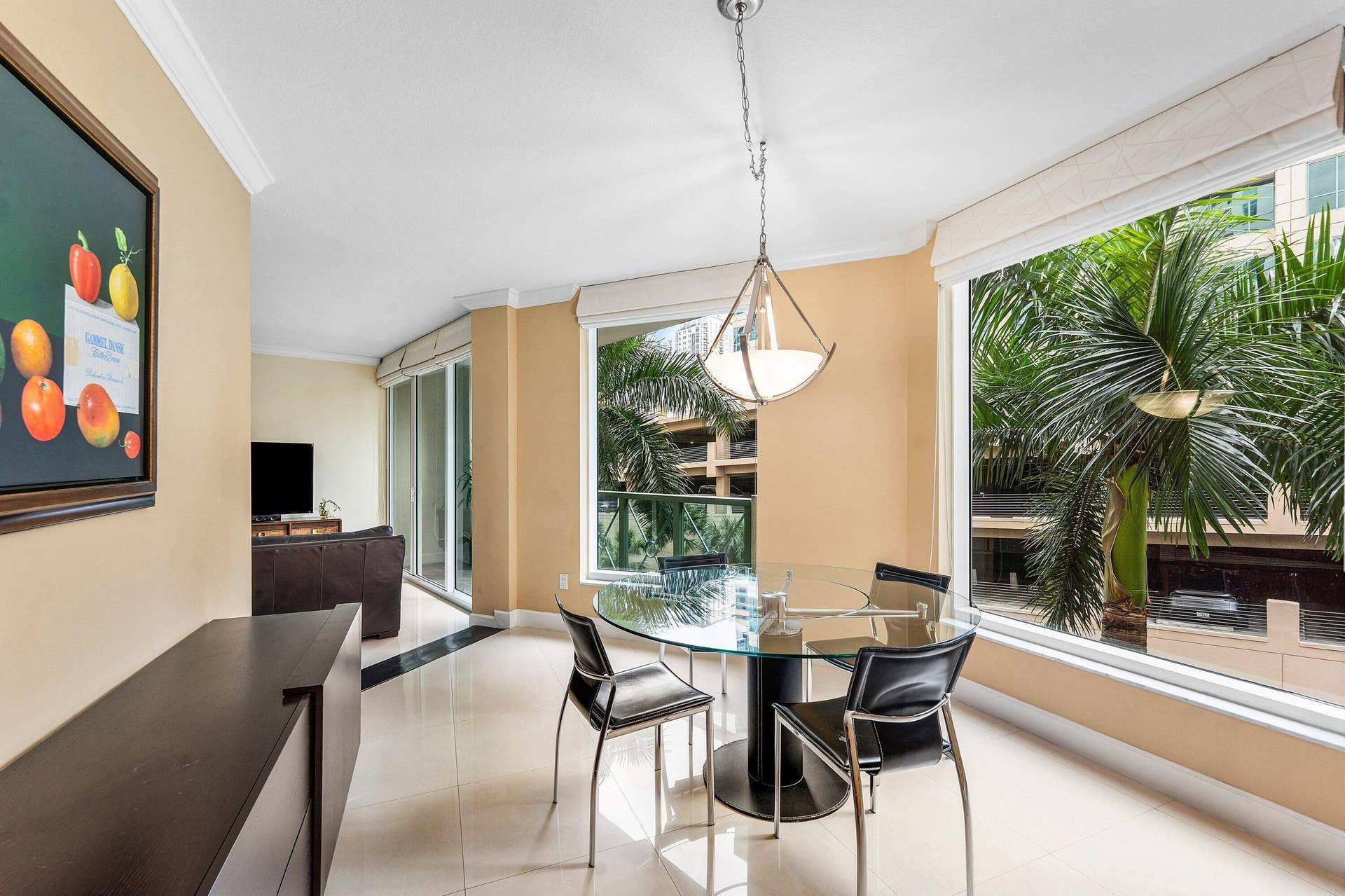 411 N New River Drive E, #401, Fort Lauderdale, FL 33301 011-411NorthNewRiverDriveEast-FortLauder