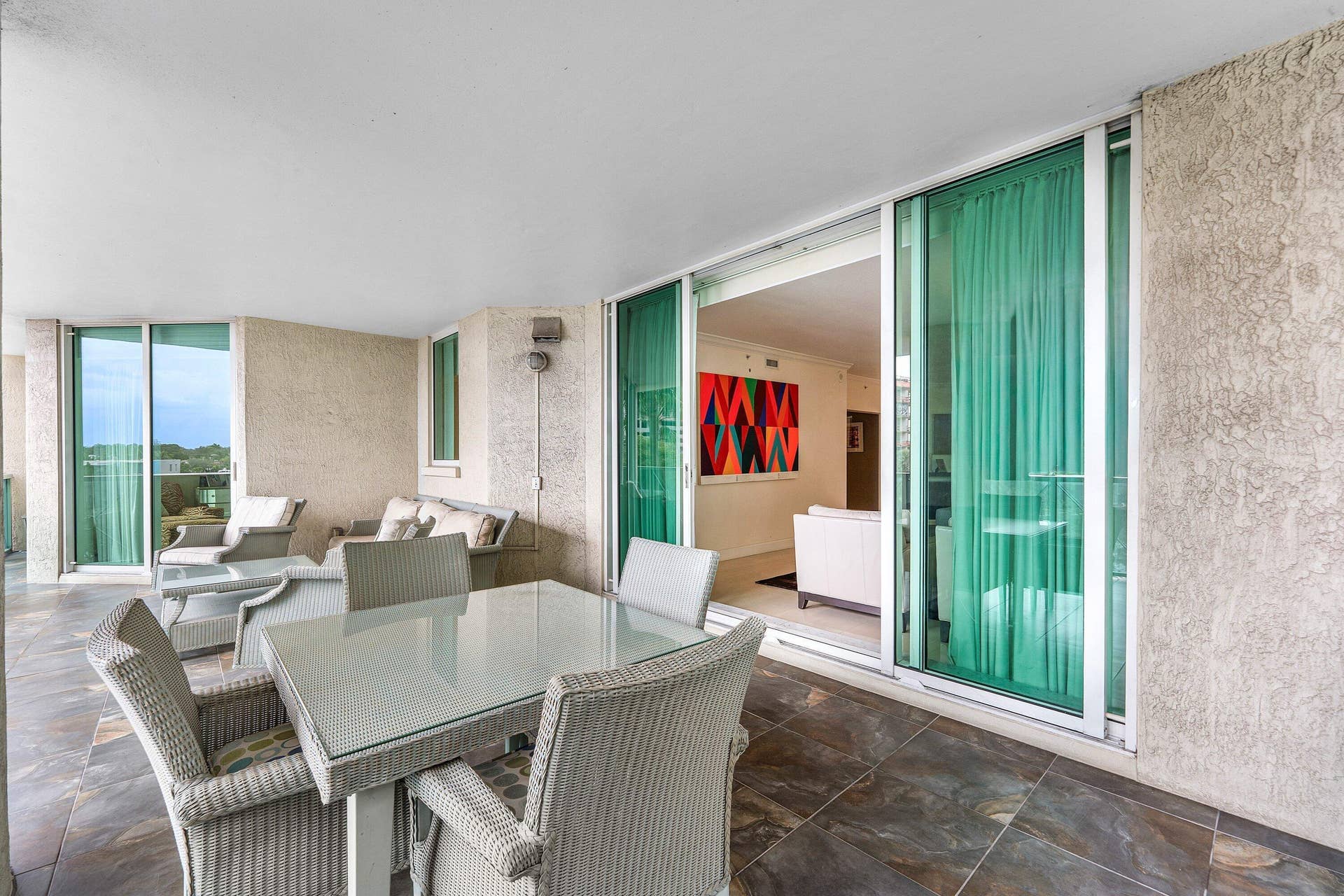 411 N New River Drive E, #401, Fort Lauderdale, FL 33301 022-411NorthNewRiverDriveEast-FortLauder