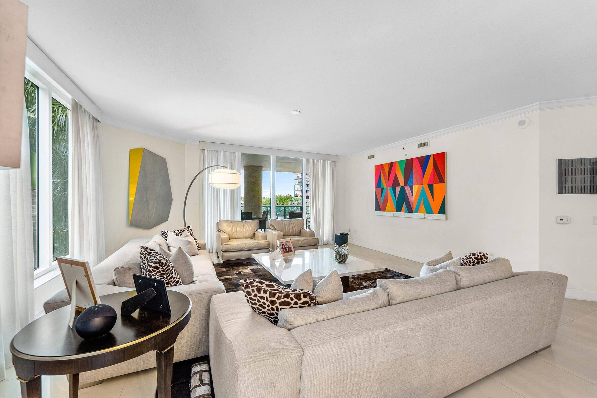 411 N New River Drive E, #401, Fort Lauderdale, FL 33301 020-411NorthNewRiverDriveEast-FortLauder
