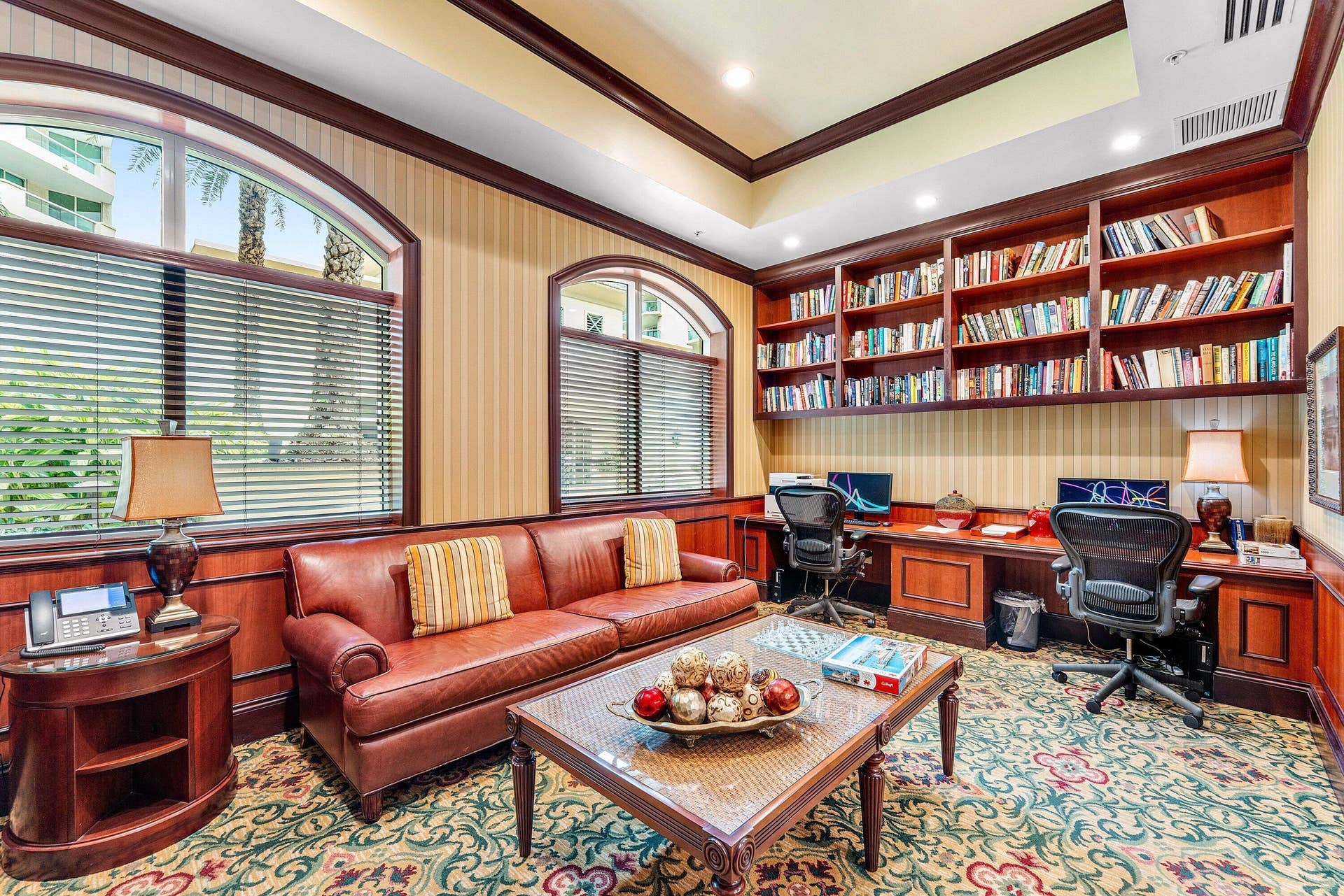 411 N New River Drive E, #401, Fort Lauderdale, FL 33301 046-411NorthNewRiverDriveEast-FortLauder
