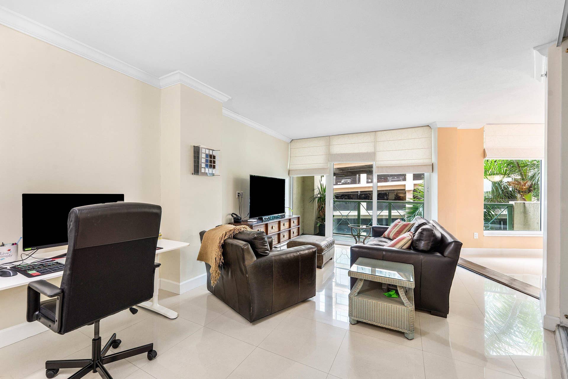 411 N New River Drive E, #401, Fort Lauderdale, FL 33301 005-411NorthNewRiverDriveEast-FortLauder